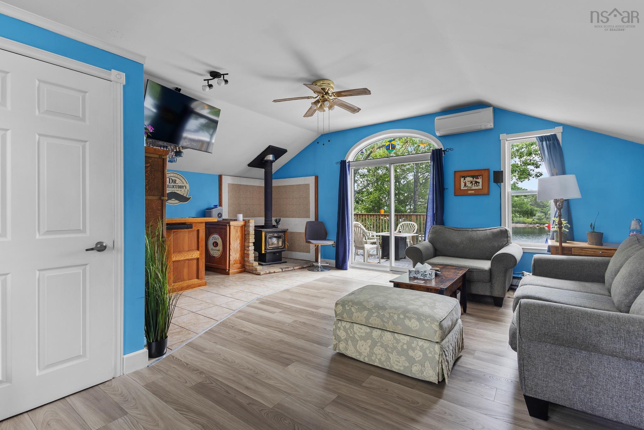 149 Todds Island Road, St Margaret's Bay, NS (MLS 202606551)