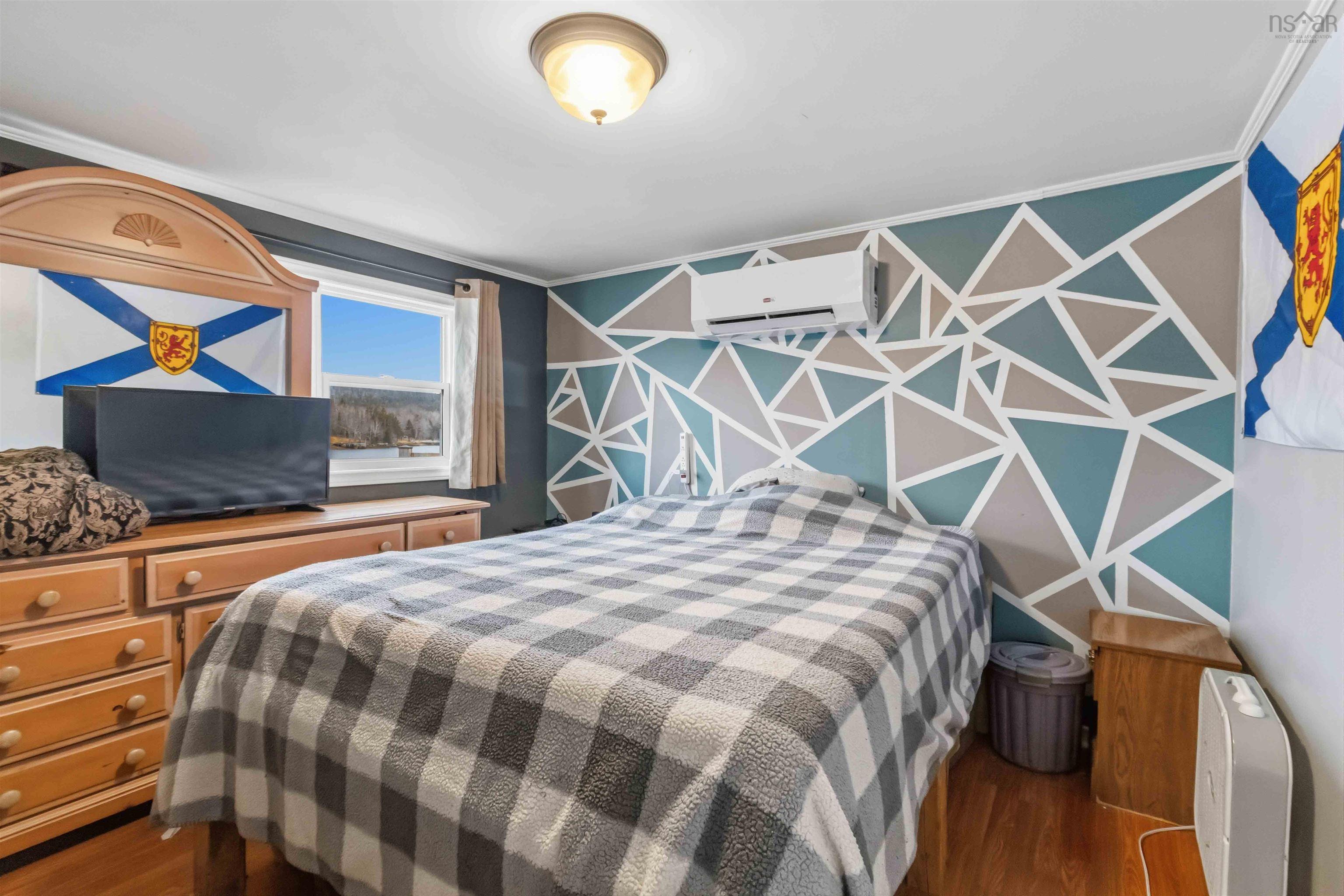 149 Todds Island Road, St Margaret's Bay, NS (MLS 202606551)