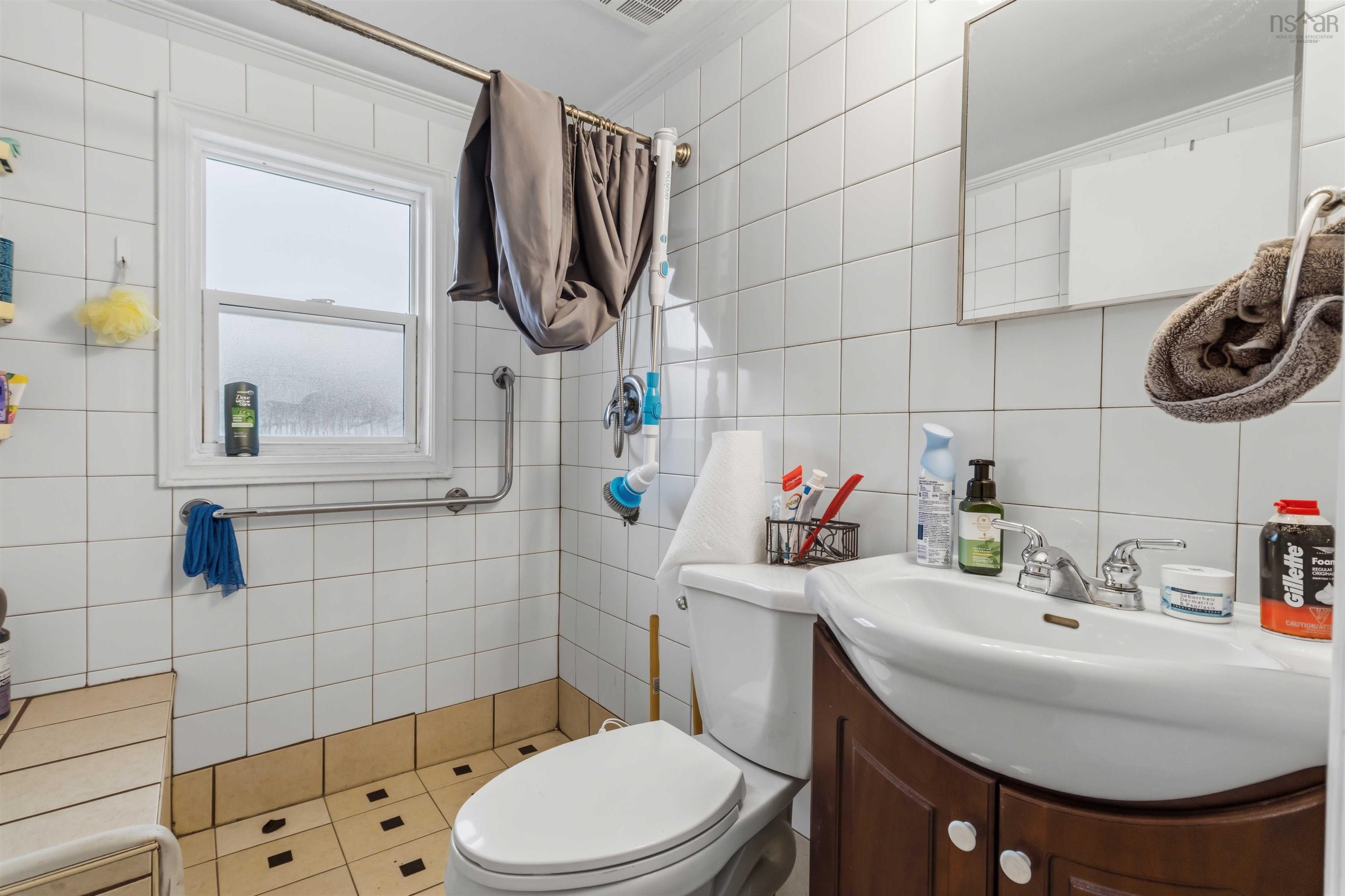 149 Todds Island Road, St Margaret's Bay, NS (MLS 202606551)