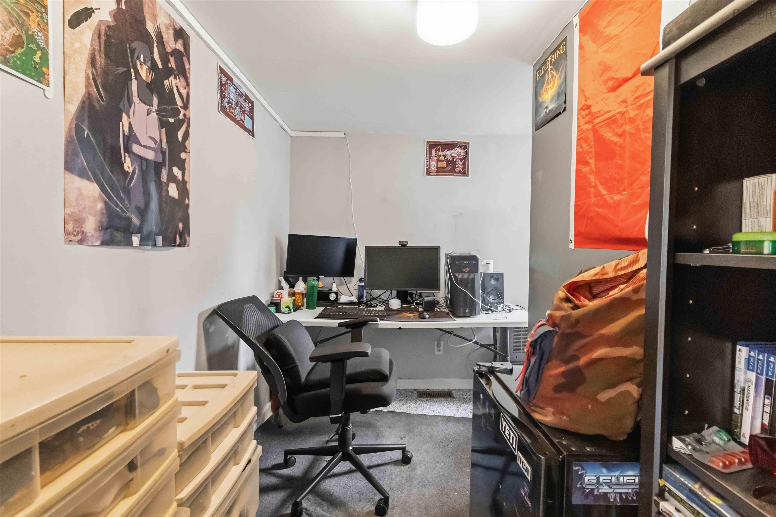 149 Todds Island Road, St Margaret's Bay, NS (MLS 202606551)