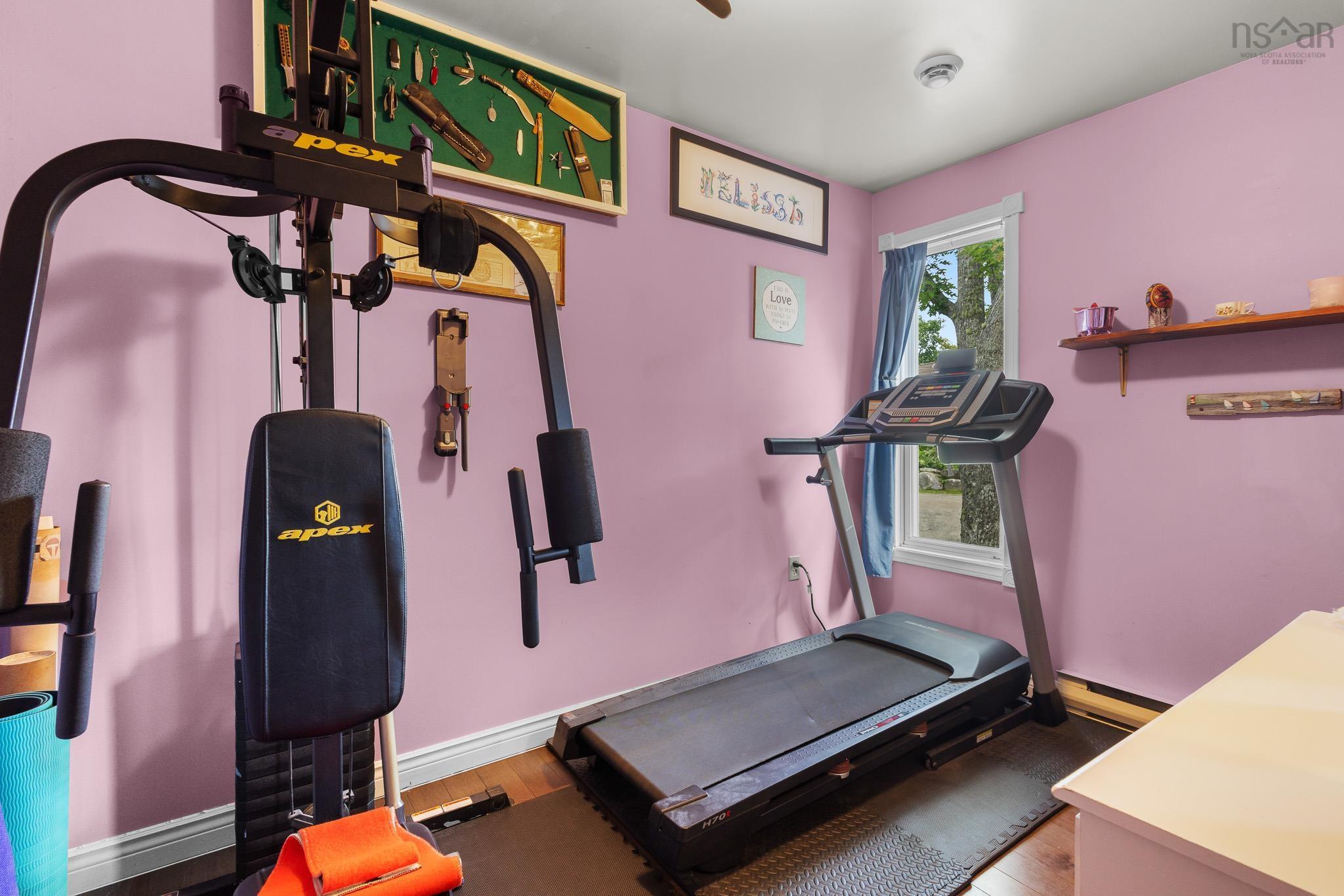 149 Todds Island Road, St Margaret's Bay, NS (MLS 202606551)