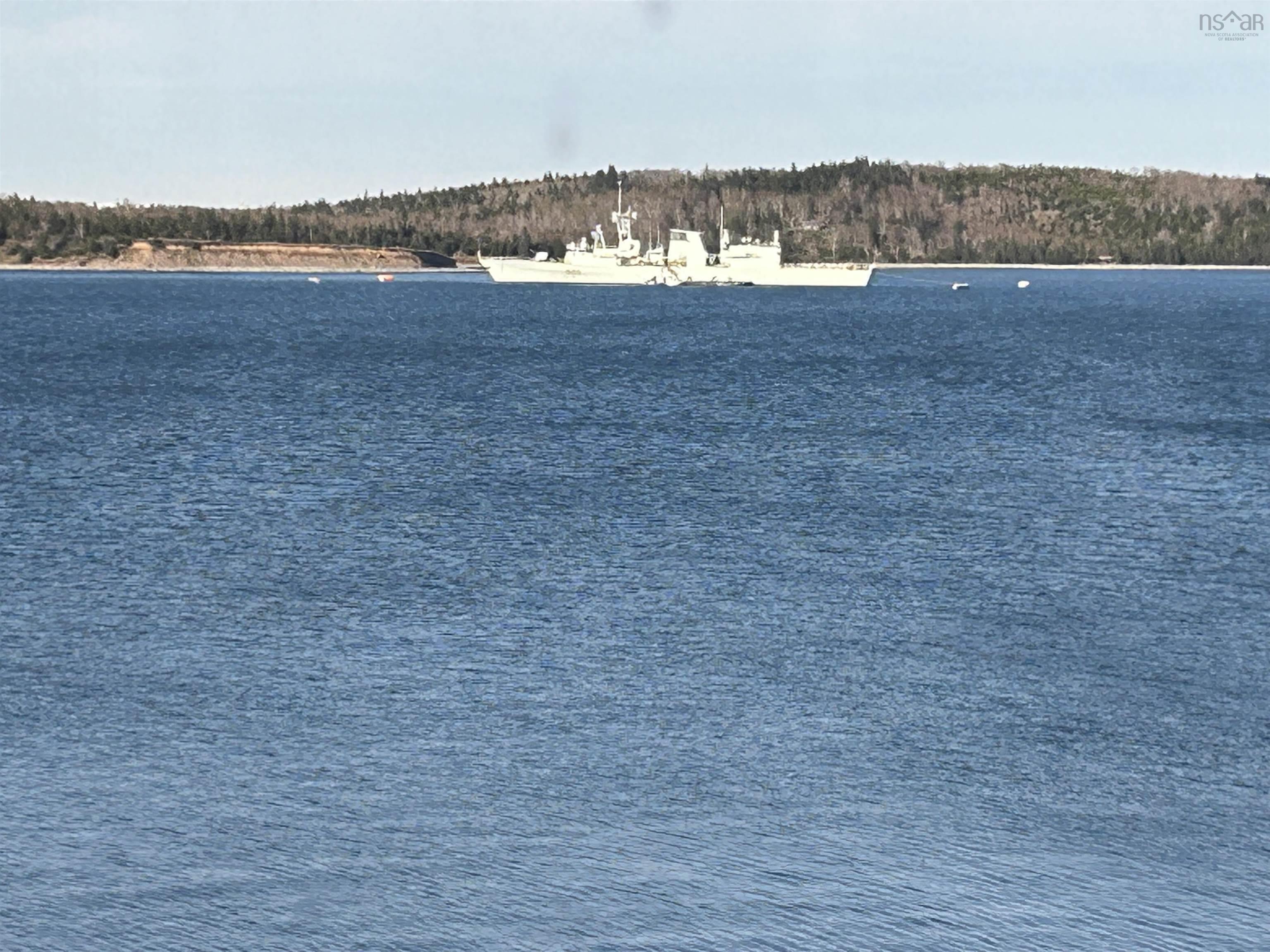 185 Fergusons Cove Road, Halifax, NS (MLS 202606552)