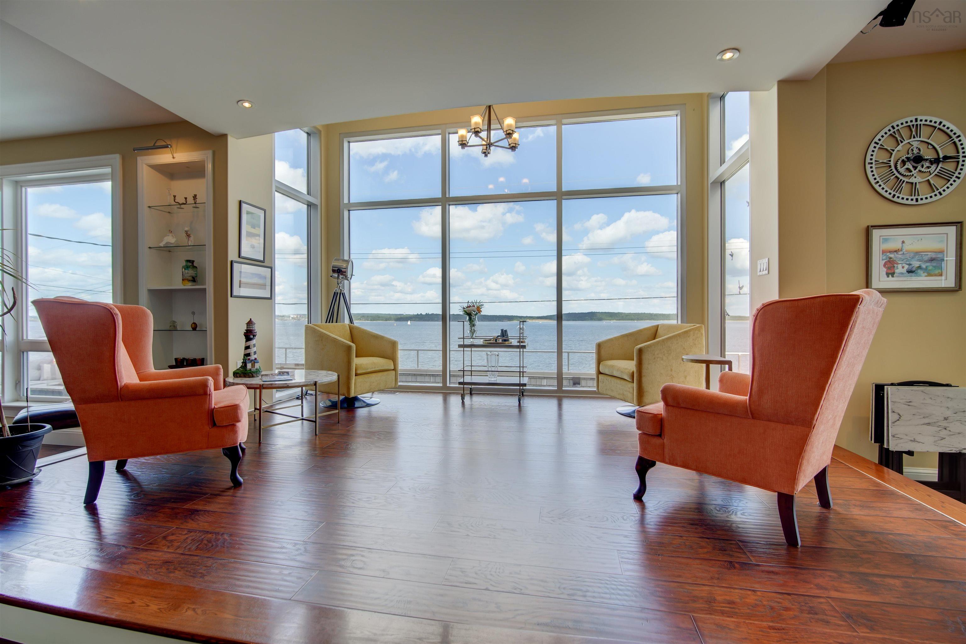 185 Fergusons Cove Road, Halifax, NS (MLS 202606552)