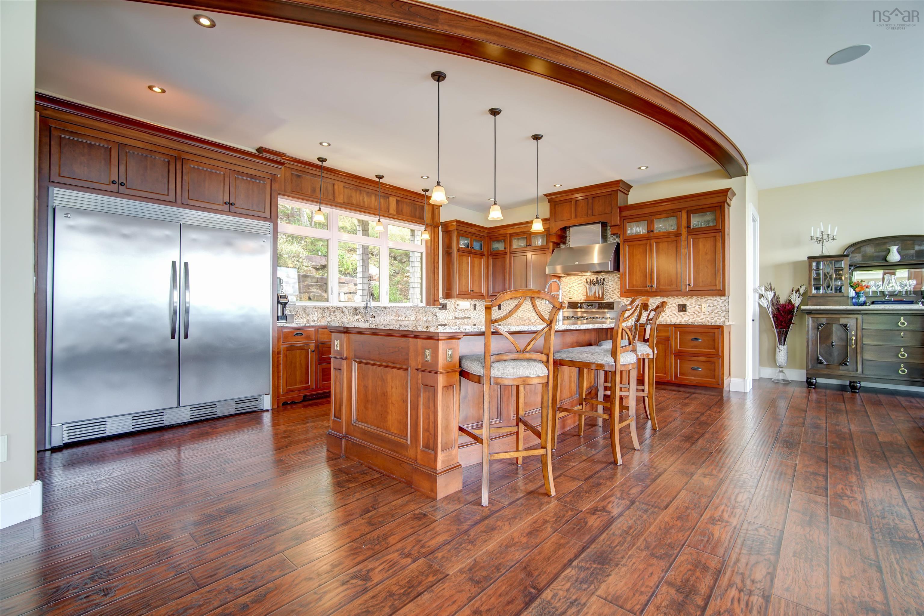 185 Fergusons Cove Road, Halifax, NS (MLS 202606552)