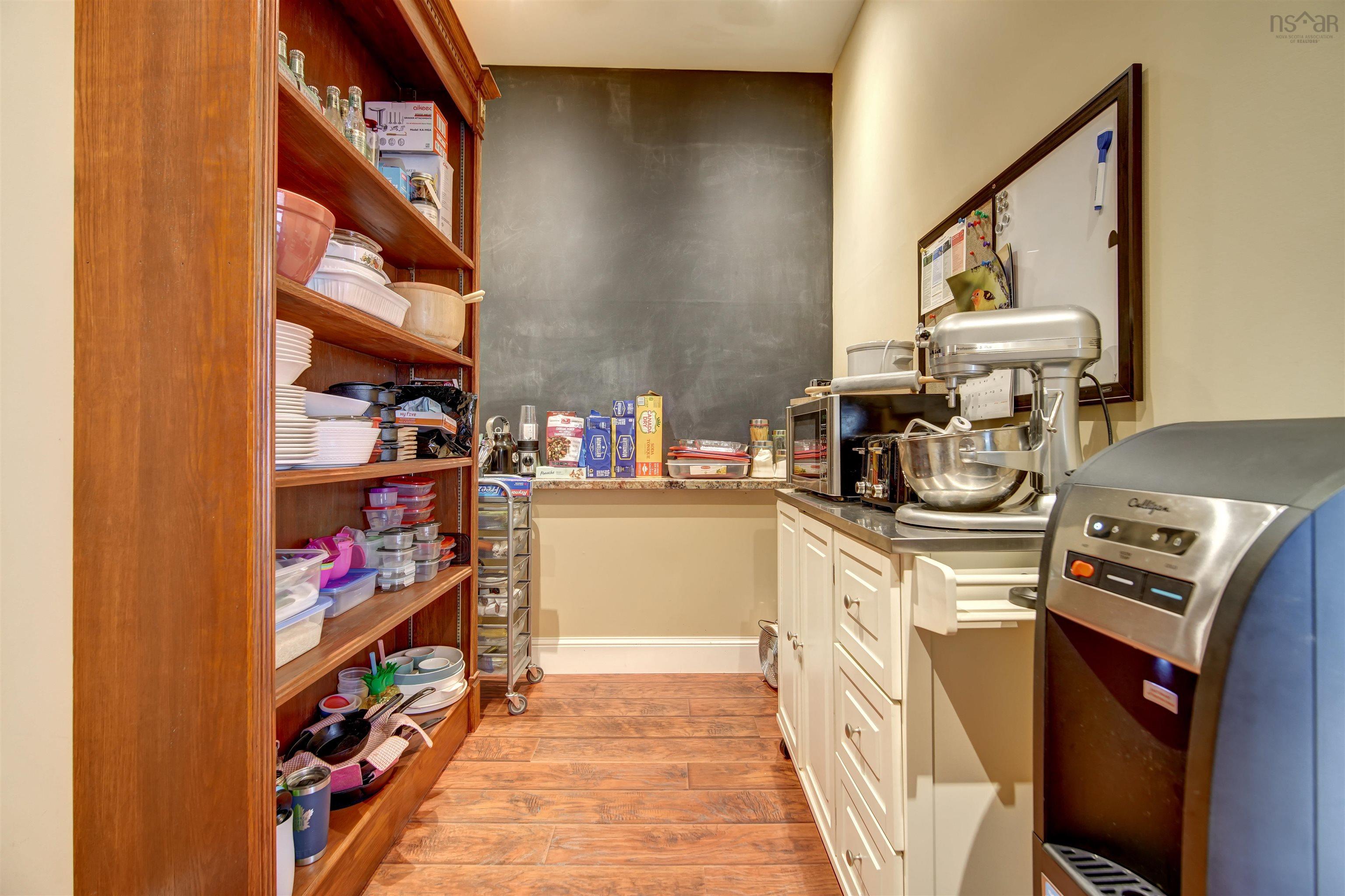 185 Fergusons Cove Road, Halifax, NS (MLS 202606552)