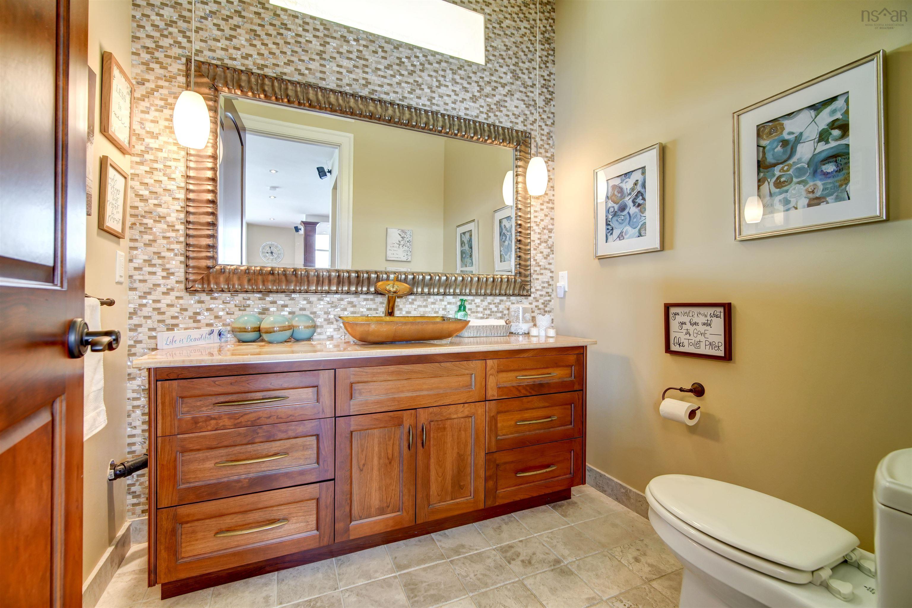 185 Fergusons Cove Road, Halifax, NS (MLS 202606552)