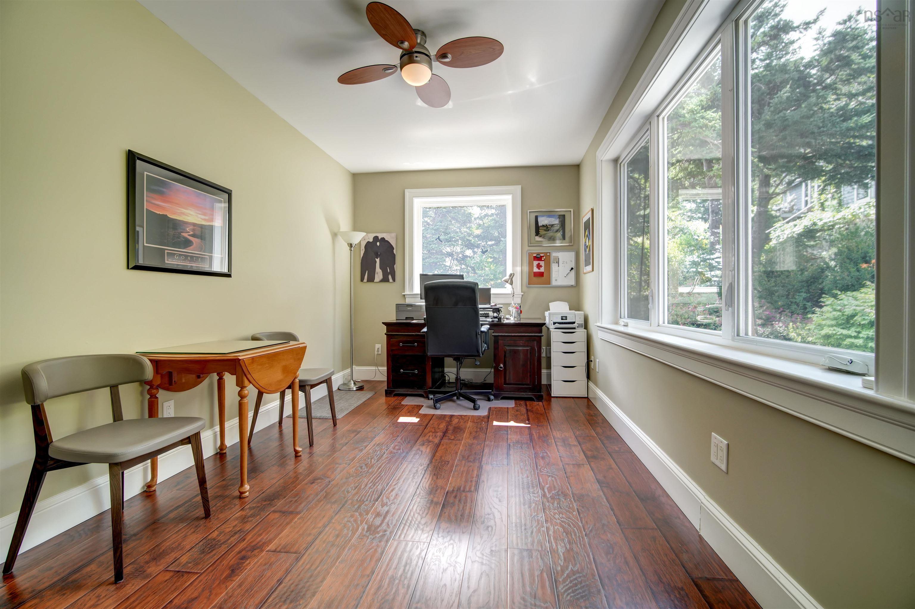 185 Fergusons Cove Road, Halifax, NS (MLS 202606552)