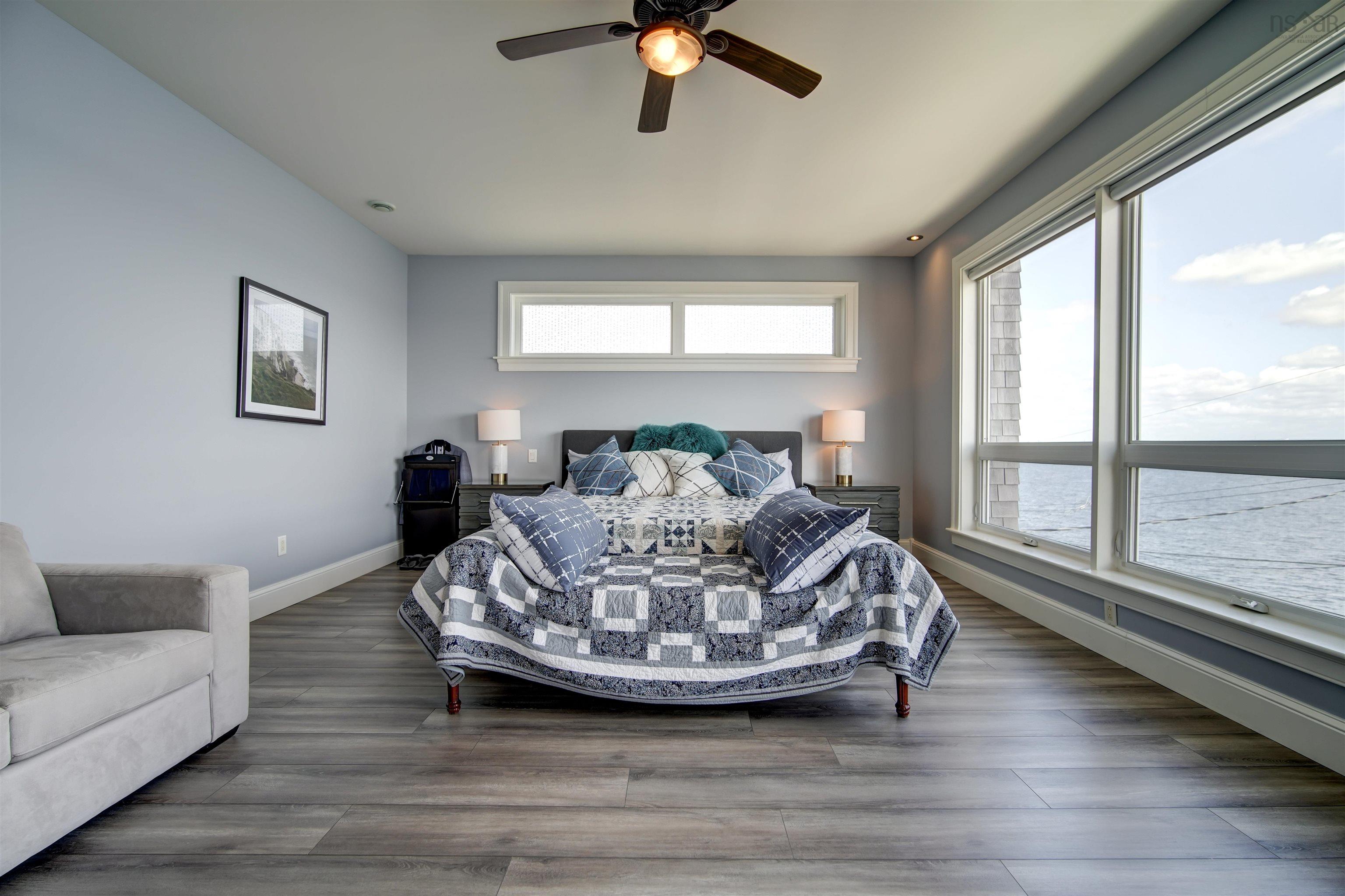 185 Fergusons Cove Road, Halifax, NS (MLS 202606552)