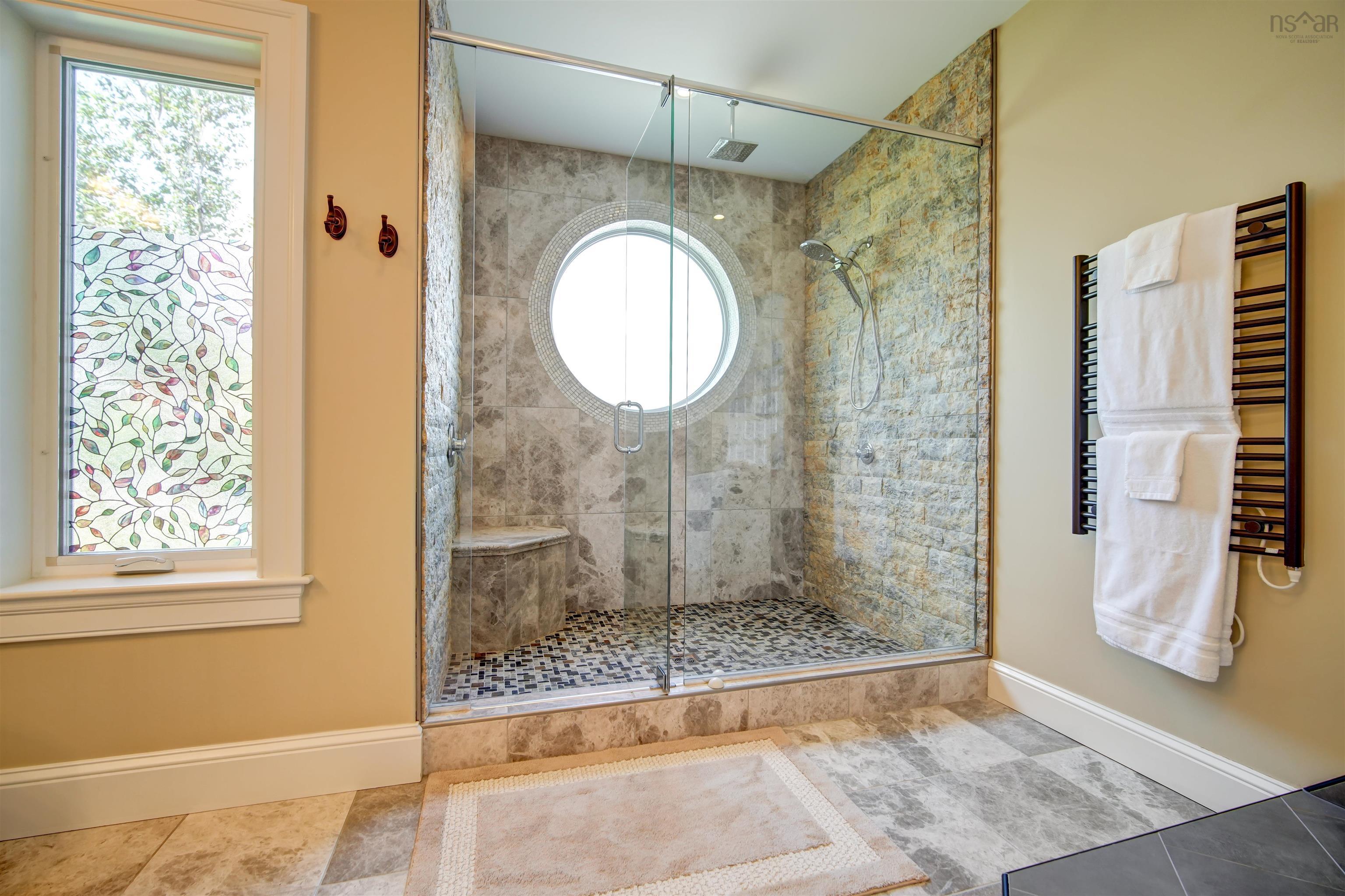 185 Fergusons Cove Road, Halifax, NS (MLS 202606552)