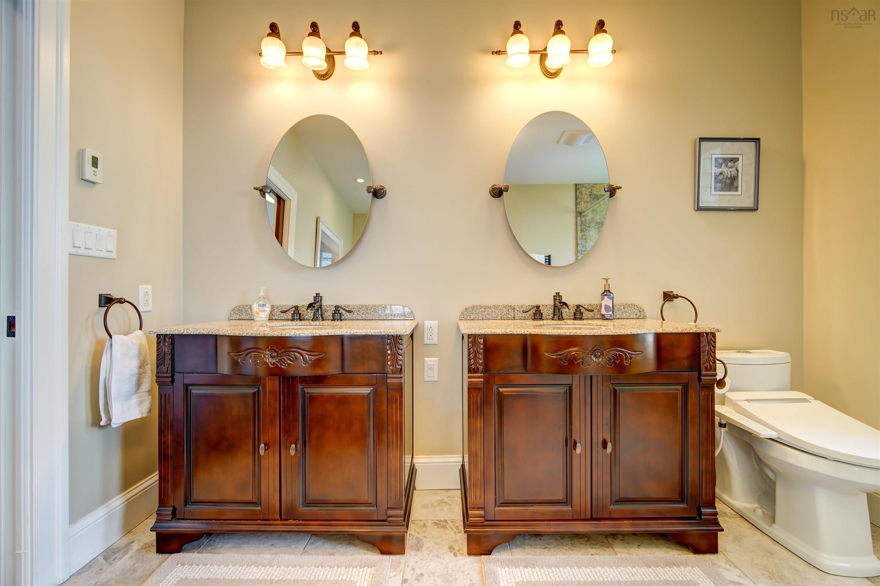 185 Fergusons Cove Road, Halifax, NS (MLS 202606552)