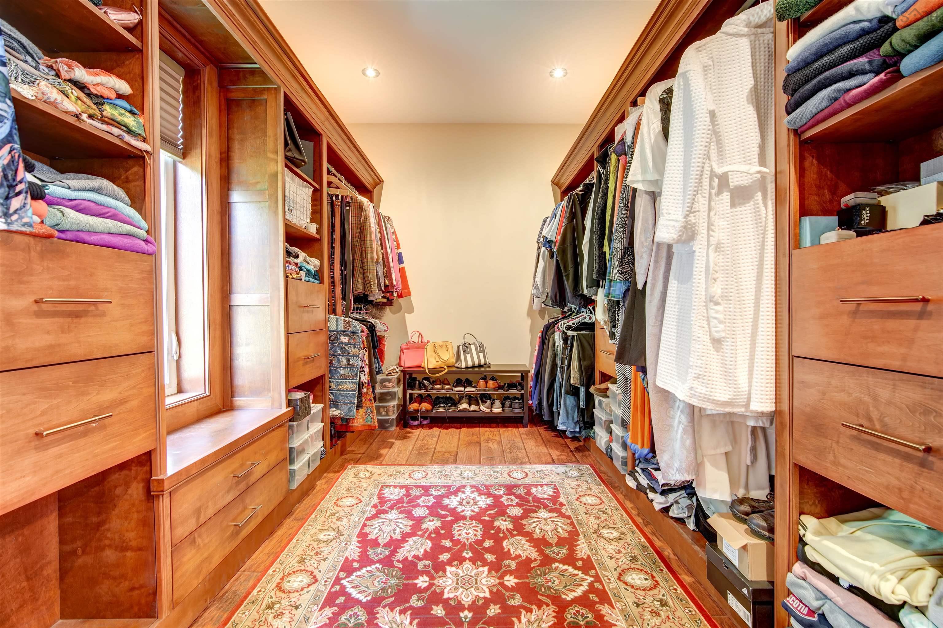 185 Fergusons Cove Road, Halifax, NS (MLS 202606552)