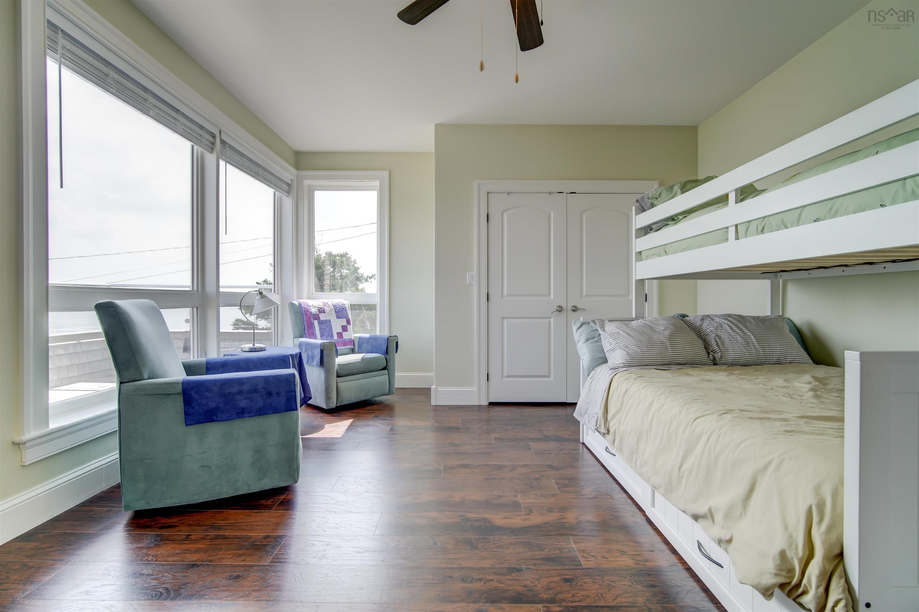 185 Fergusons Cove Road, Halifax, NS (MLS 202606552)