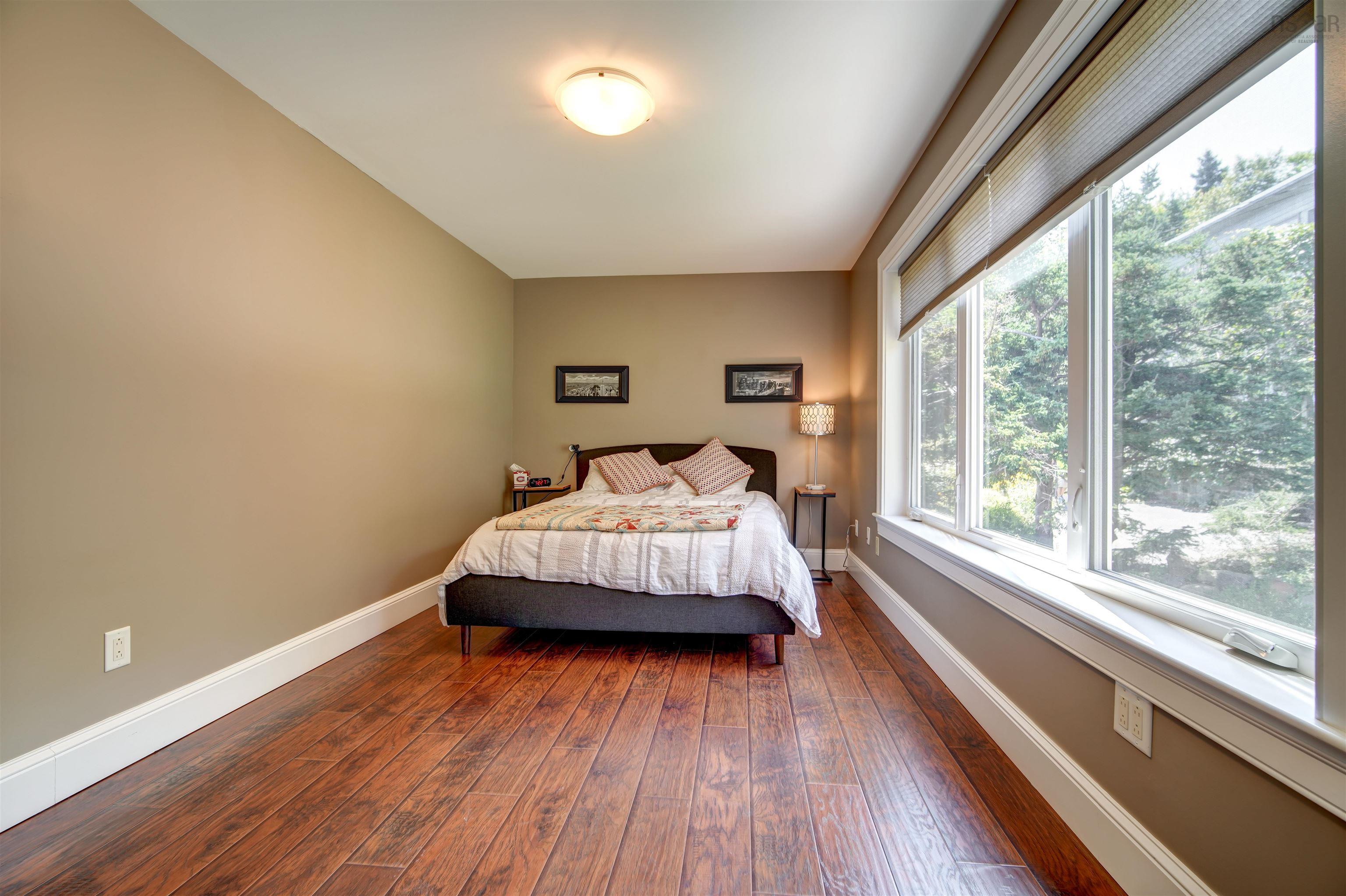 185 Fergusons Cove Road, Halifax, NS (MLS 202606552)