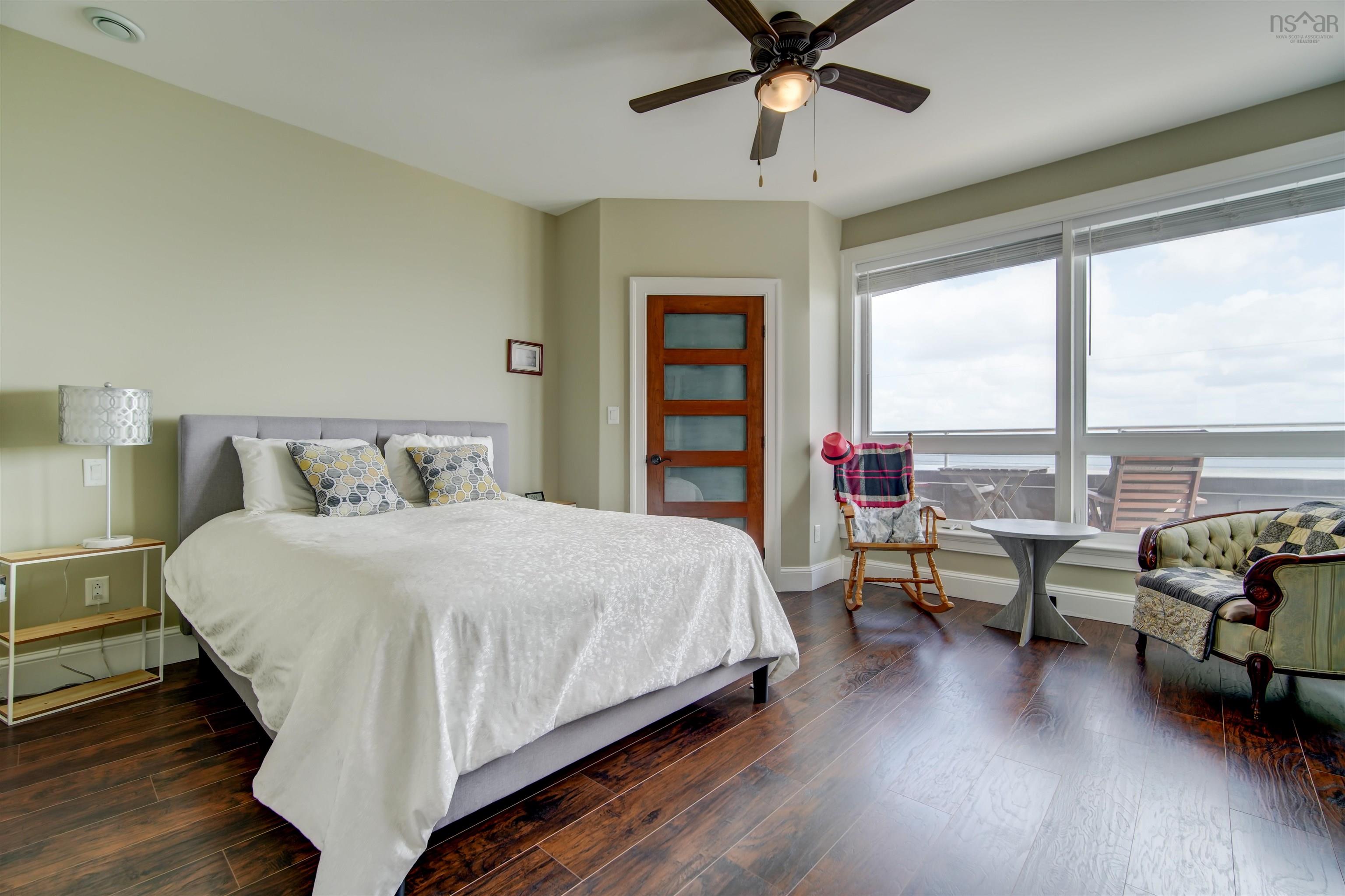 185 Fergusons Cove Road, Halifax, NS (MLS 202606552)