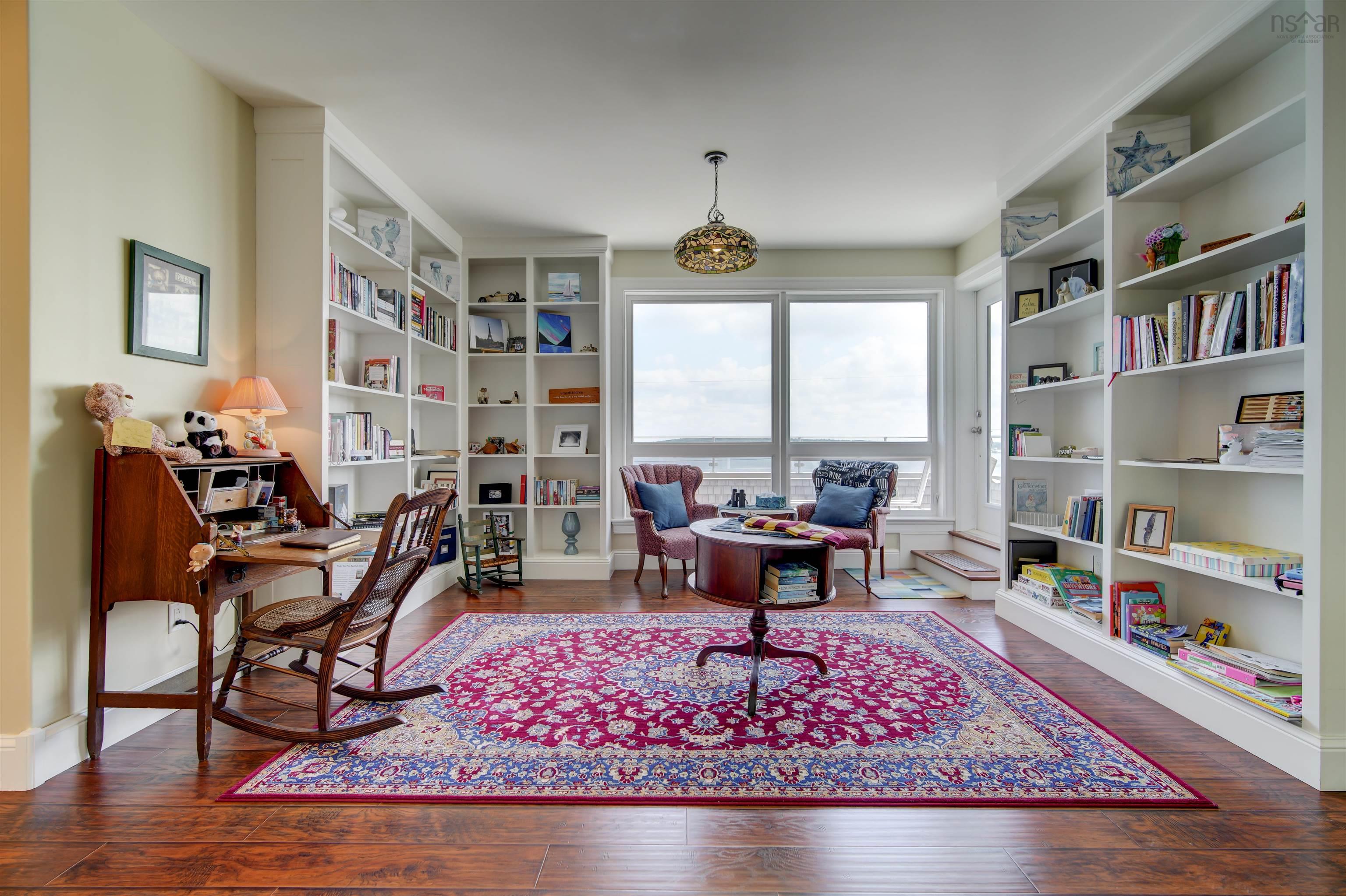 185 Fergusons Cove Road, Halifax, NS (MLS 202606552)