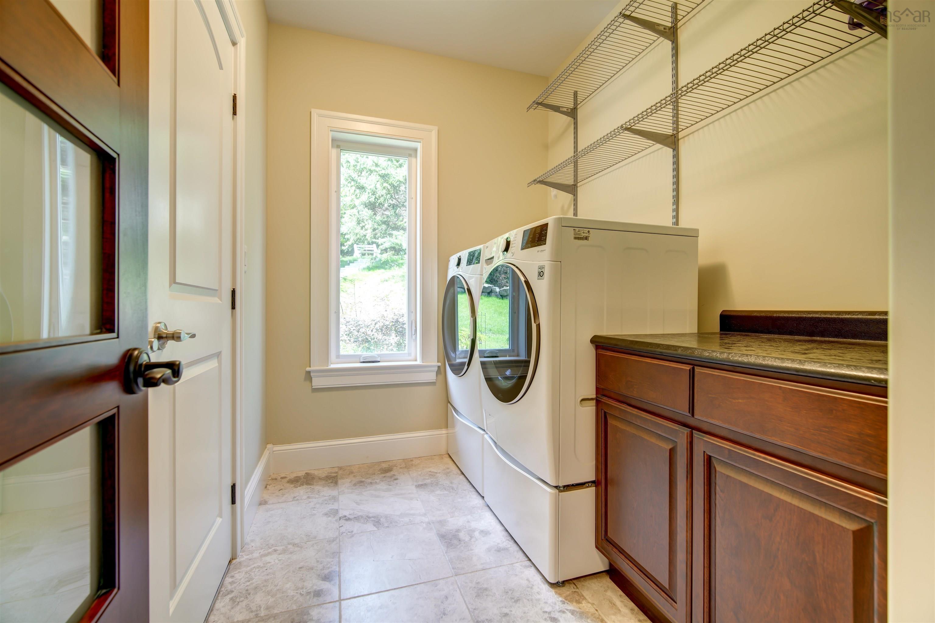 185 Fergusons Cove Road, Halifax, NS (MLS 202606552)