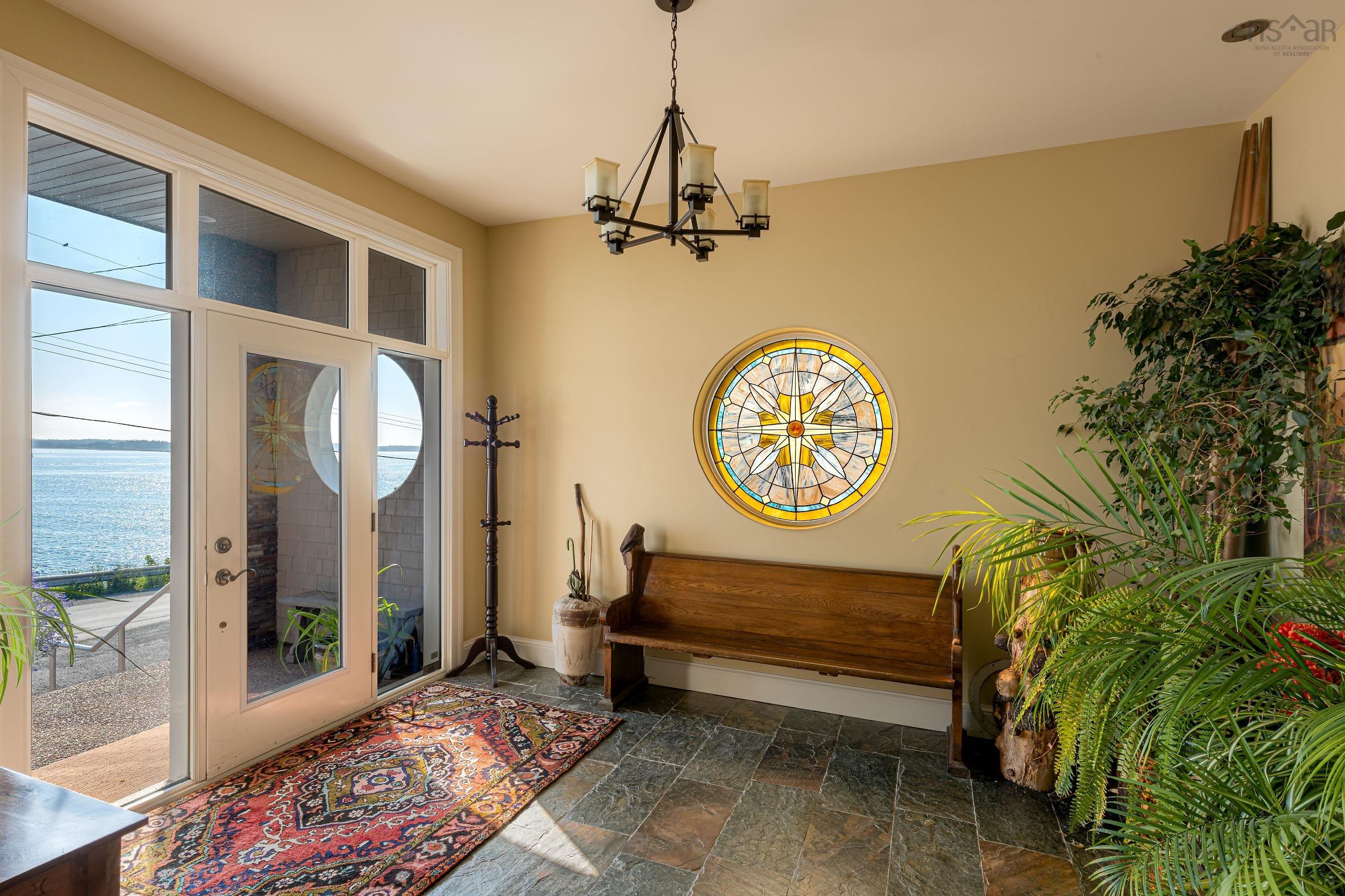 185 Fergusons Cove Road, Halifax, NS (MLS 202606552)