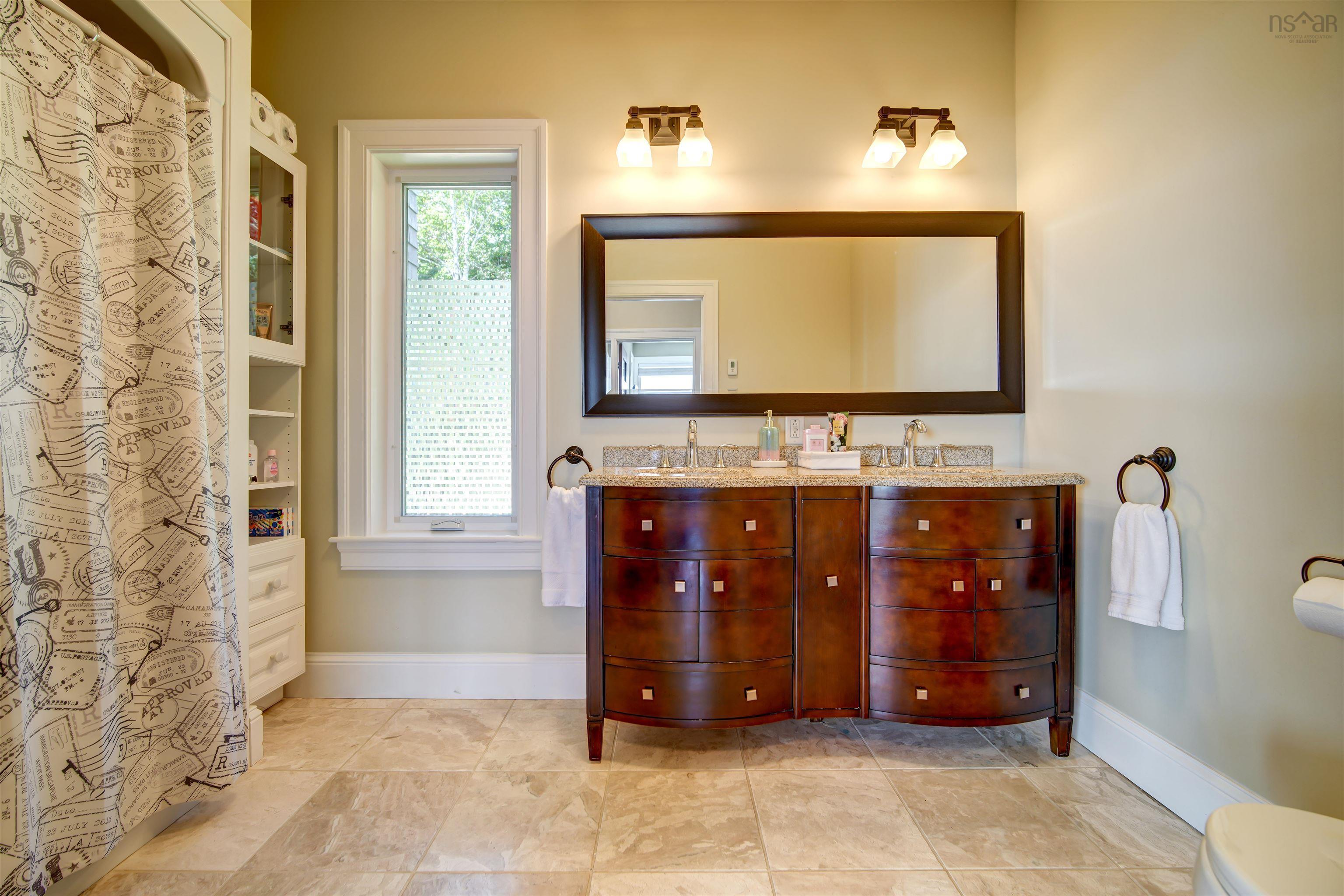 185 Fergusons Cove Road, Halifax, NS (MLS 202606552)