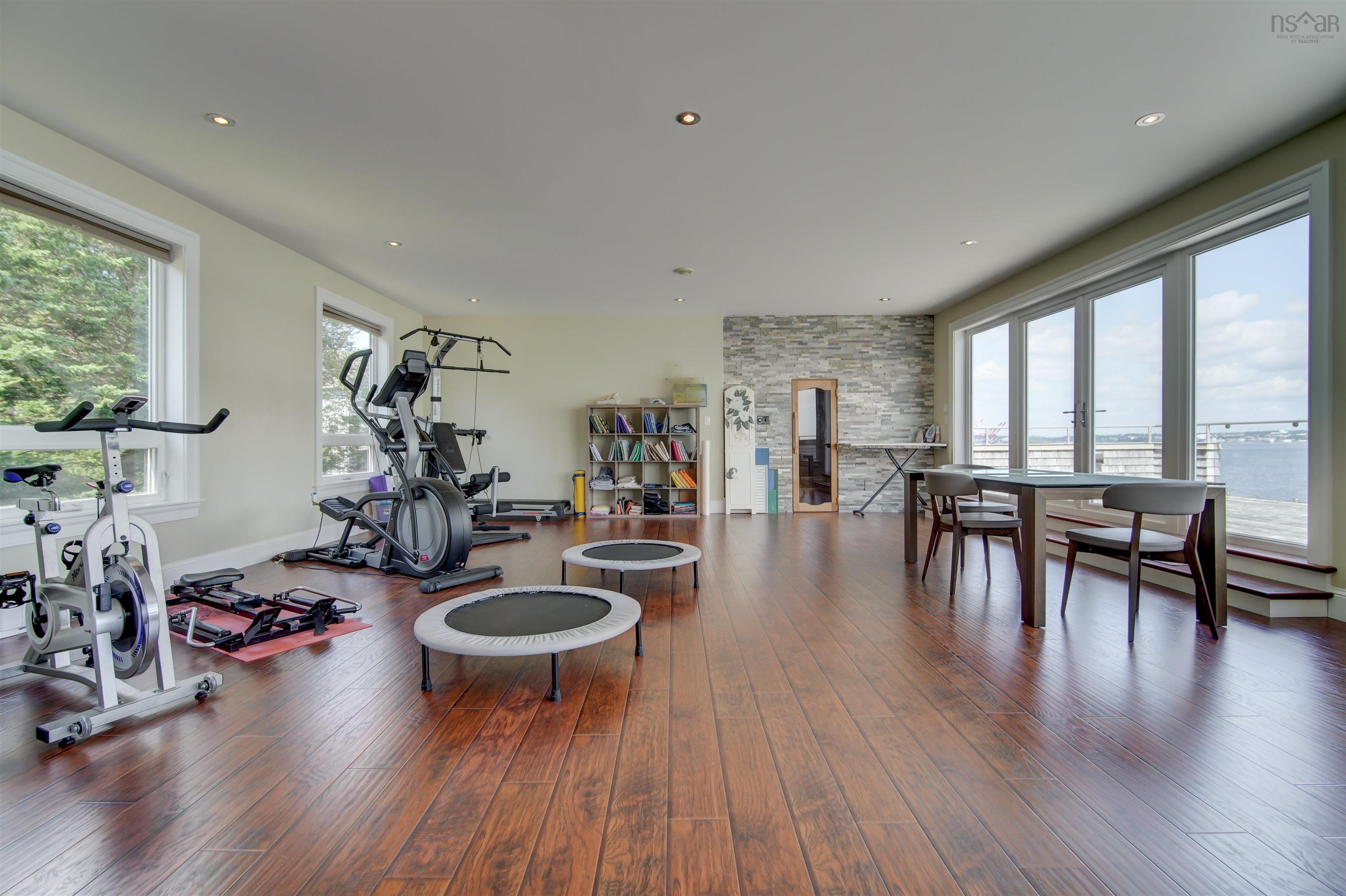 185 Fergusons Cove Road, Halifax, NS (MLS 202606552)