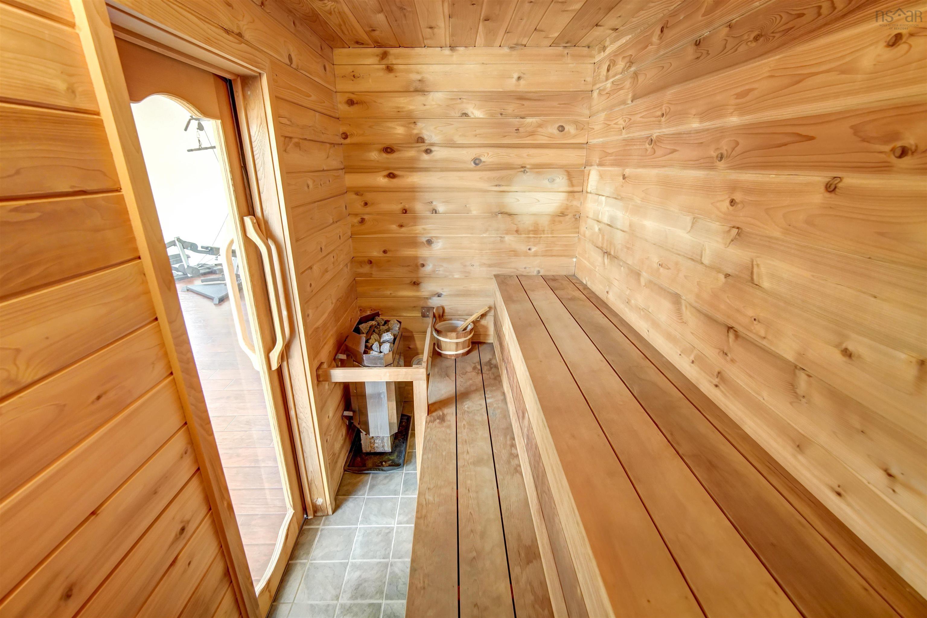 185 Fergusons Cove Road, Halifax, NS (MLS 202606552)