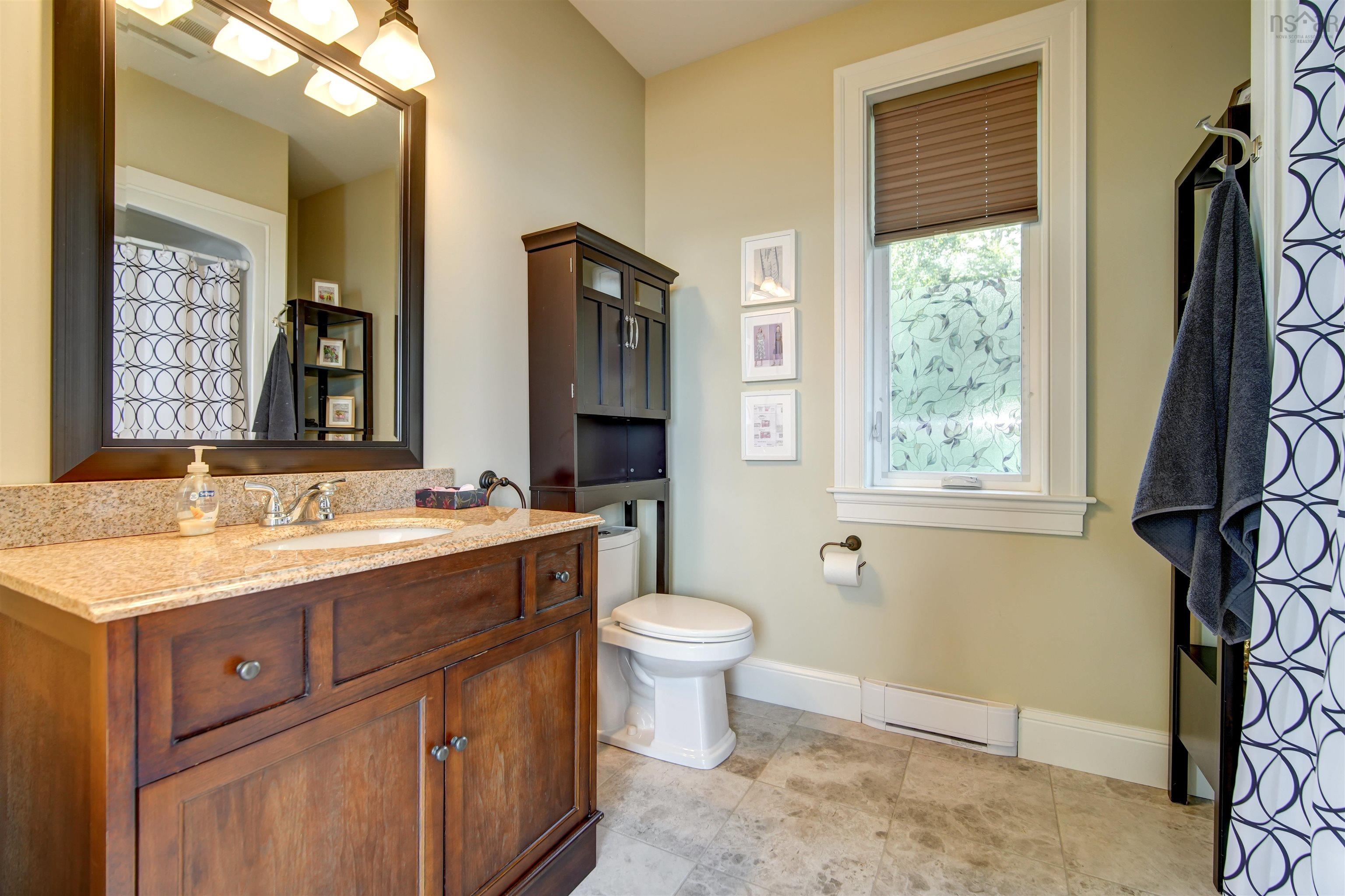 185 Fergusons Cove Road, Halifax, NS (MLS 202606552)