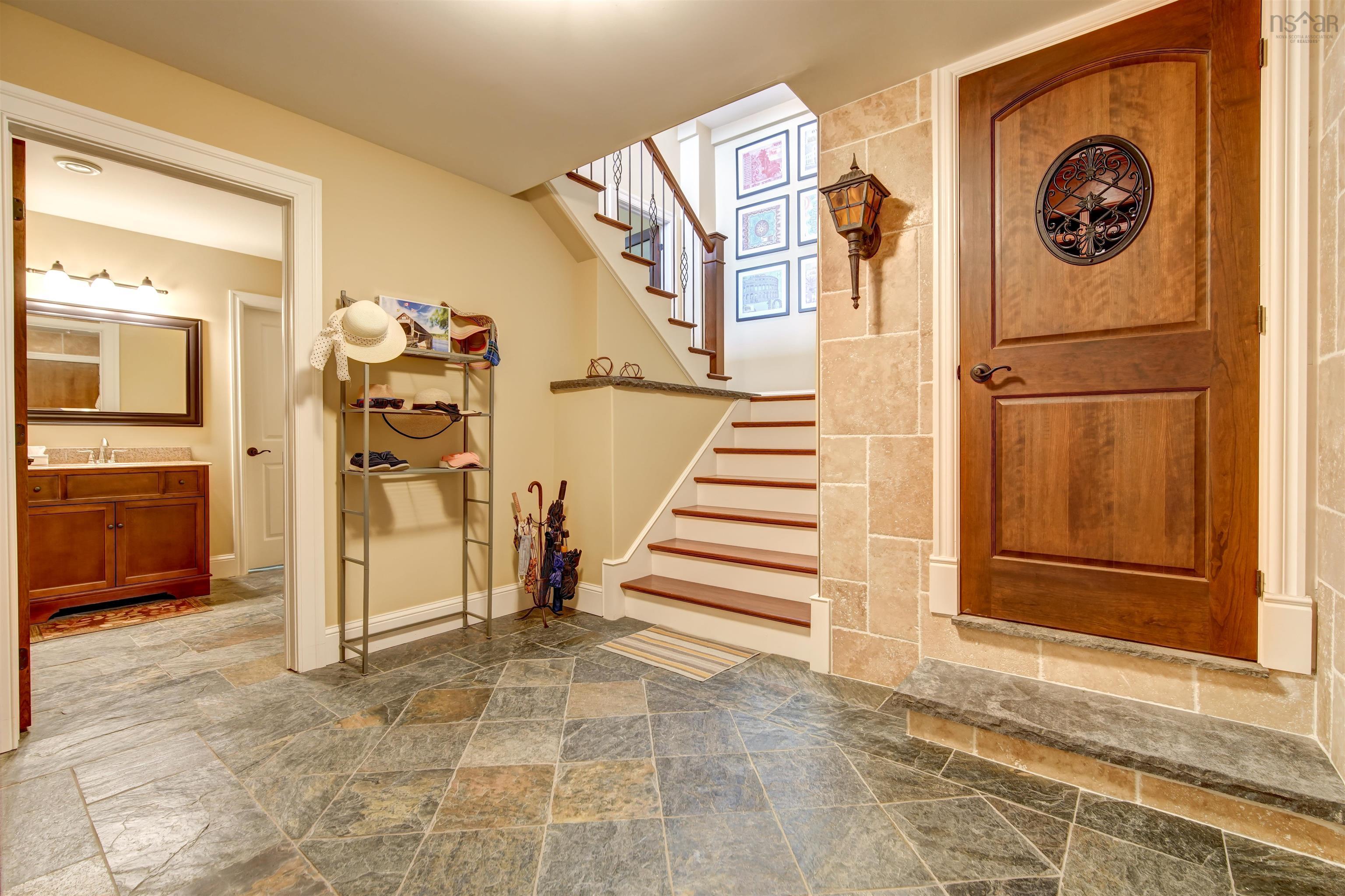 185 Fergusons Cove Road, Halifax, NS (MLS 202606552)