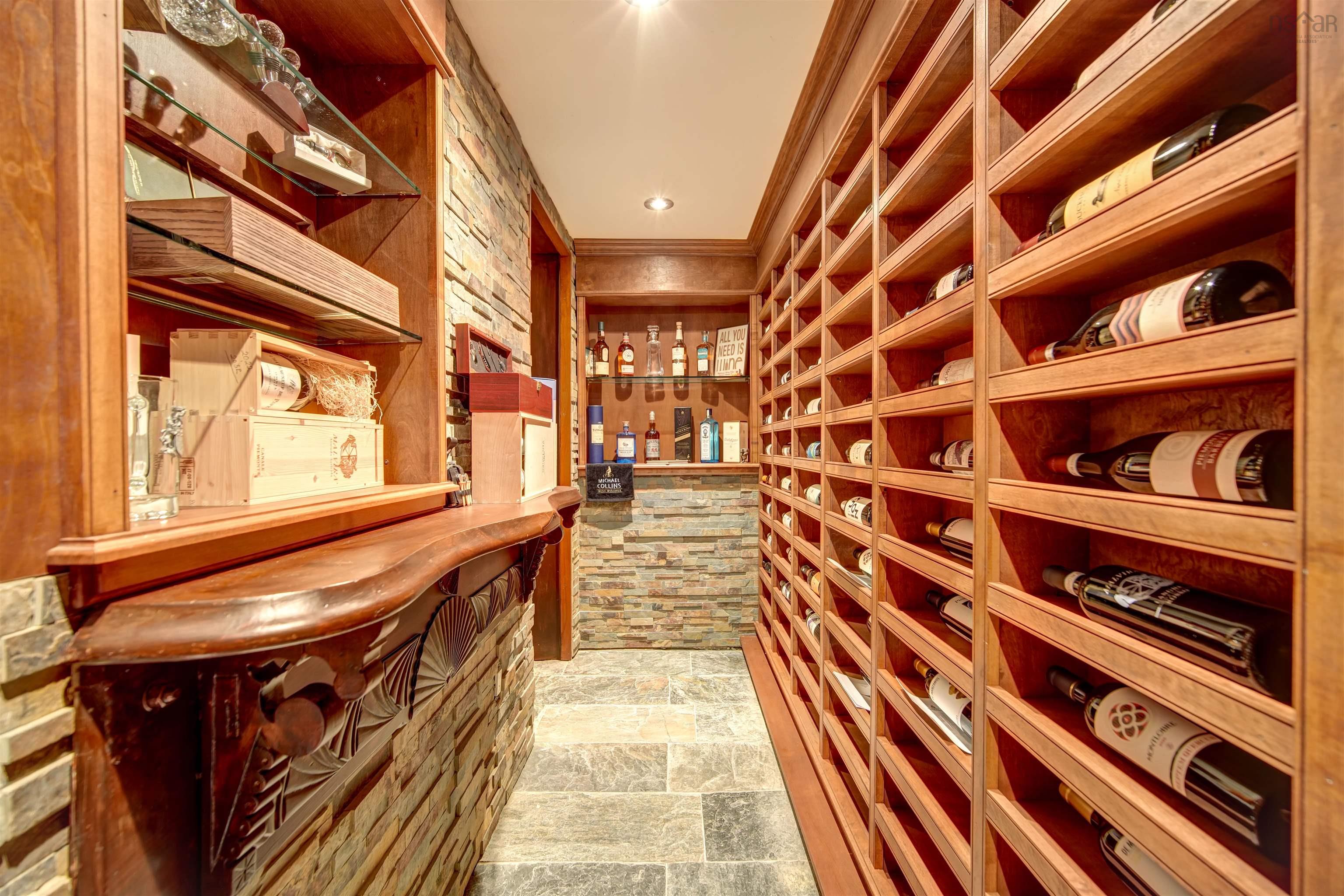 185 Fergusons Cove Road, Halifax, NS (MLS 202606552)