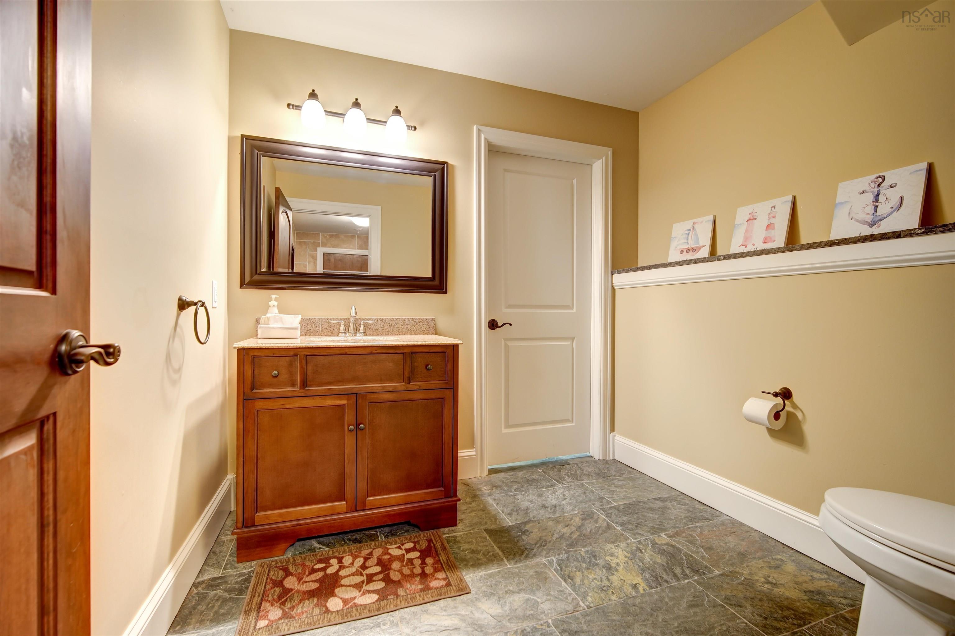 185 Fergusons Cove Road, Halifax, NS (MLS 202606552)