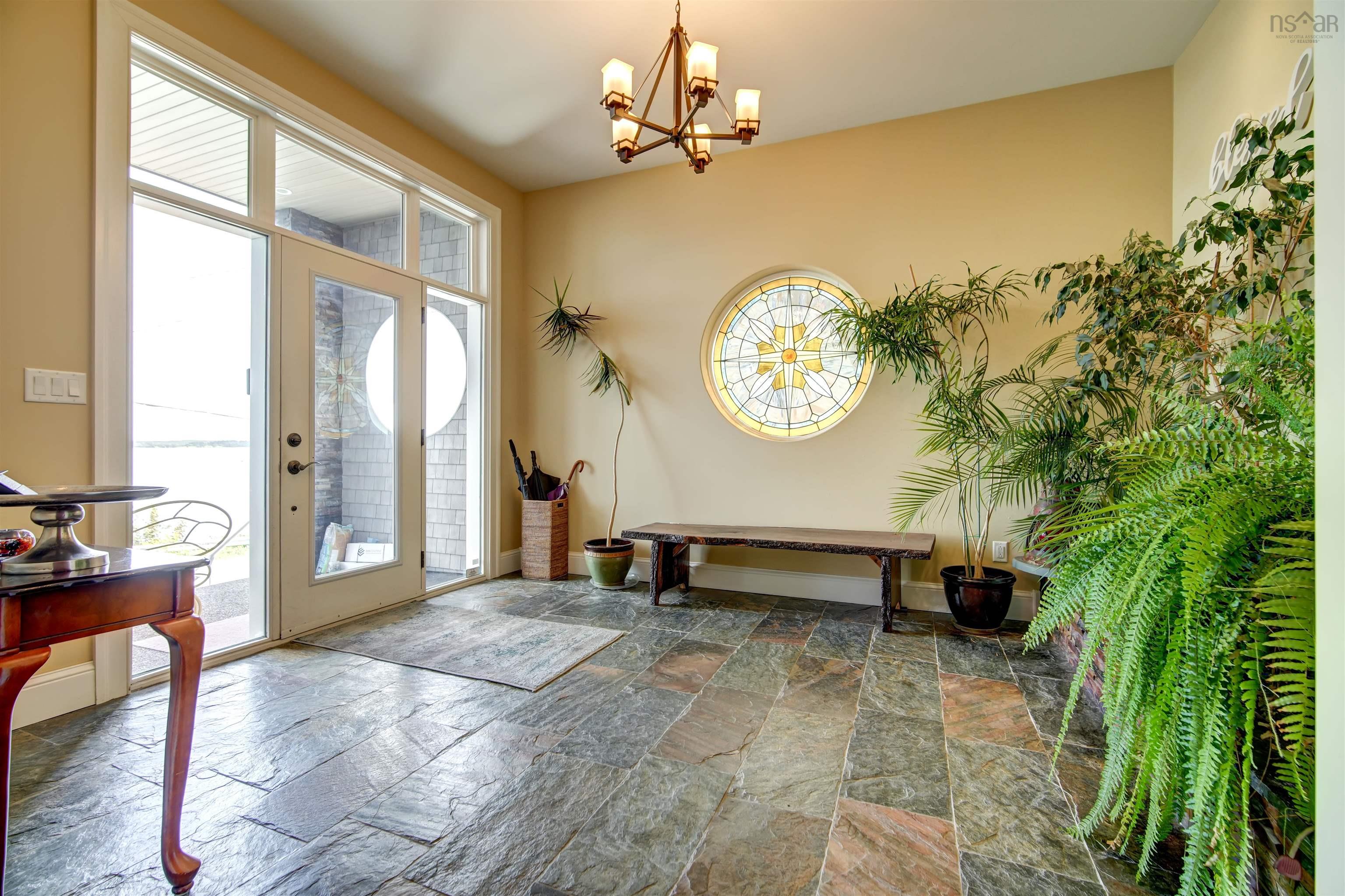 185 Fergusons Cove Road, Halifax, NS (MLS 202606552)