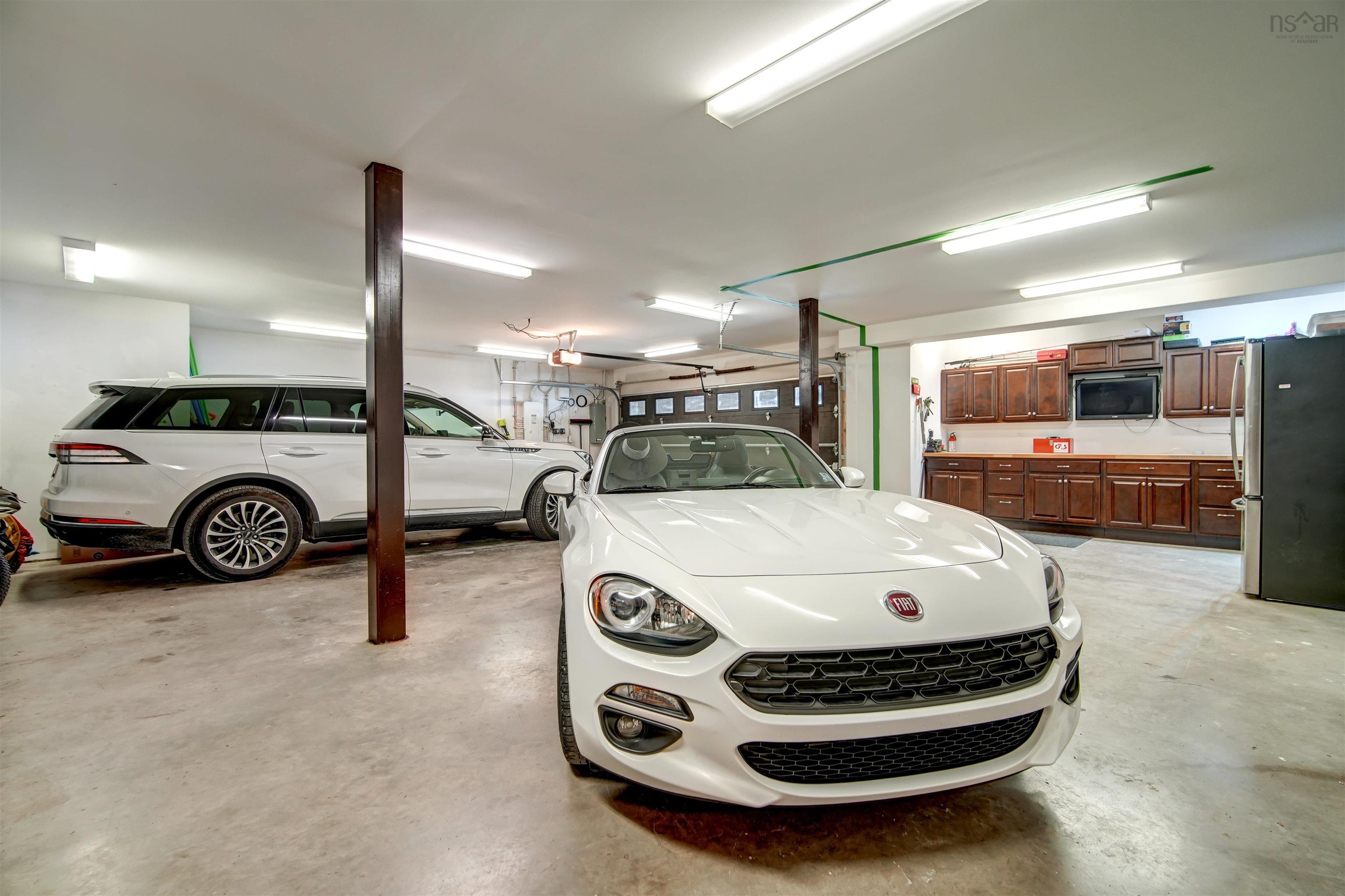 185 Fergusons Cove Road, Halifax, NS (MLS 202606552)