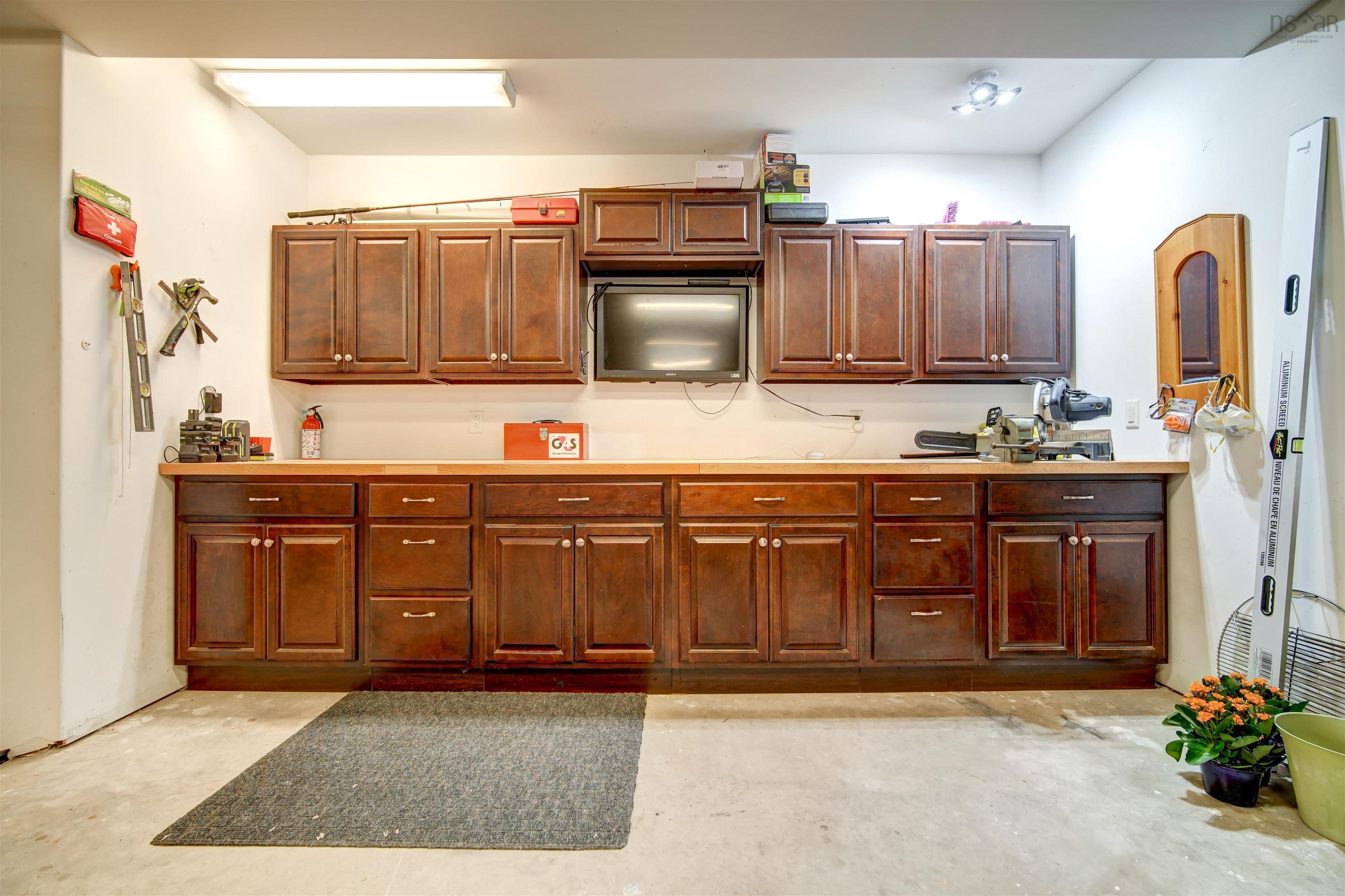 185 Fergusons Cove Road, Halifax, NS (MLS 202606552)