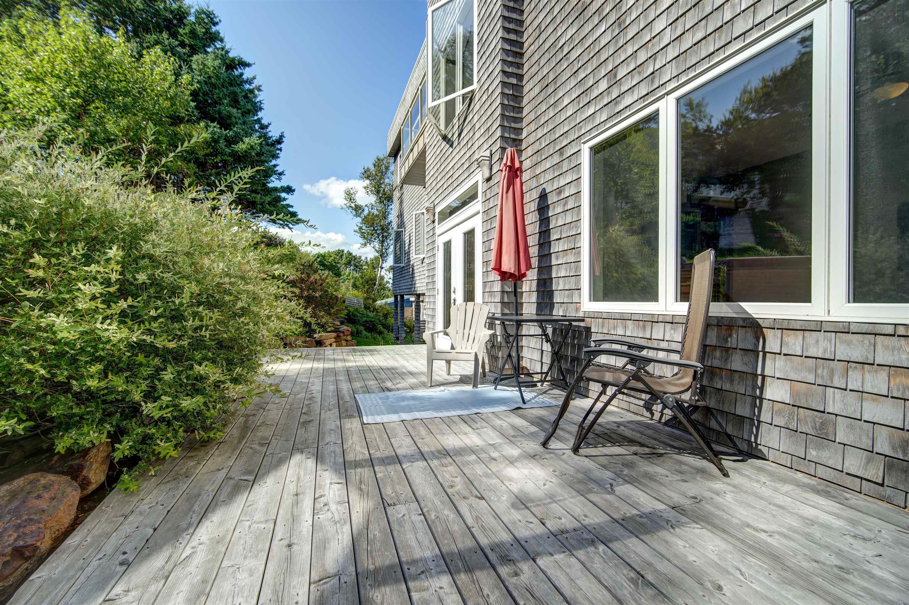 185 Fergusons Cove Road, Halifax, NS (MLS 202606552)