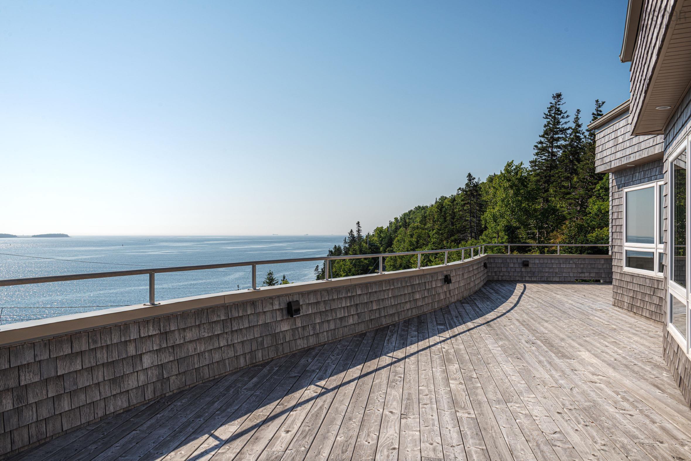 185 Fergusons Cove Road, Halifax, NS (MLS 202606552)