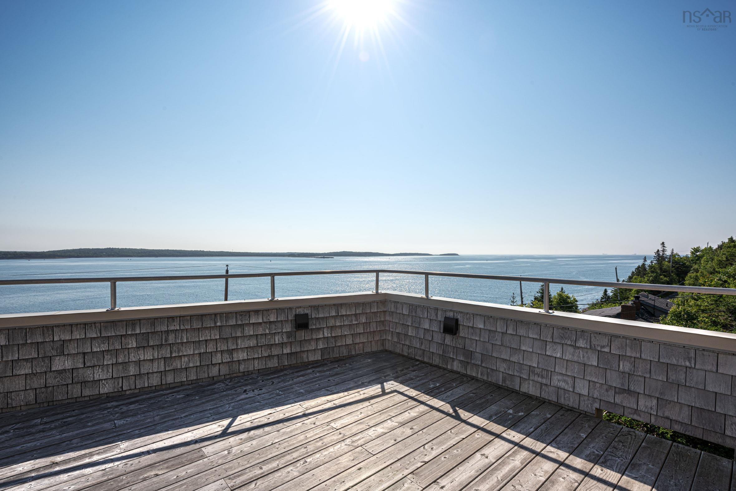 185 Fergusons Cove Road, Halifax, NS (MLS 202606552)