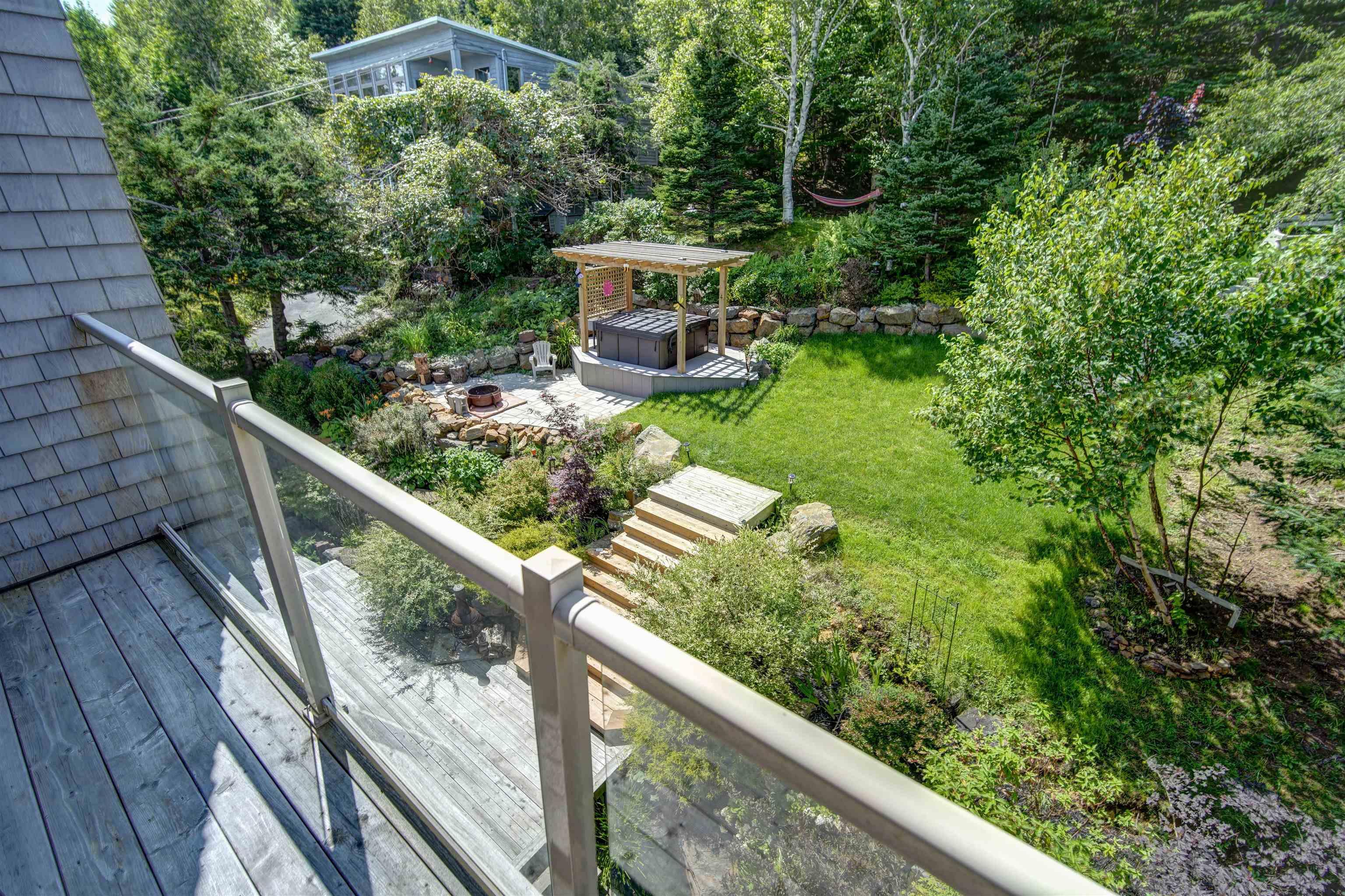 185 Fergusons Cove Road, Halifax, NS (MLS 202606552)