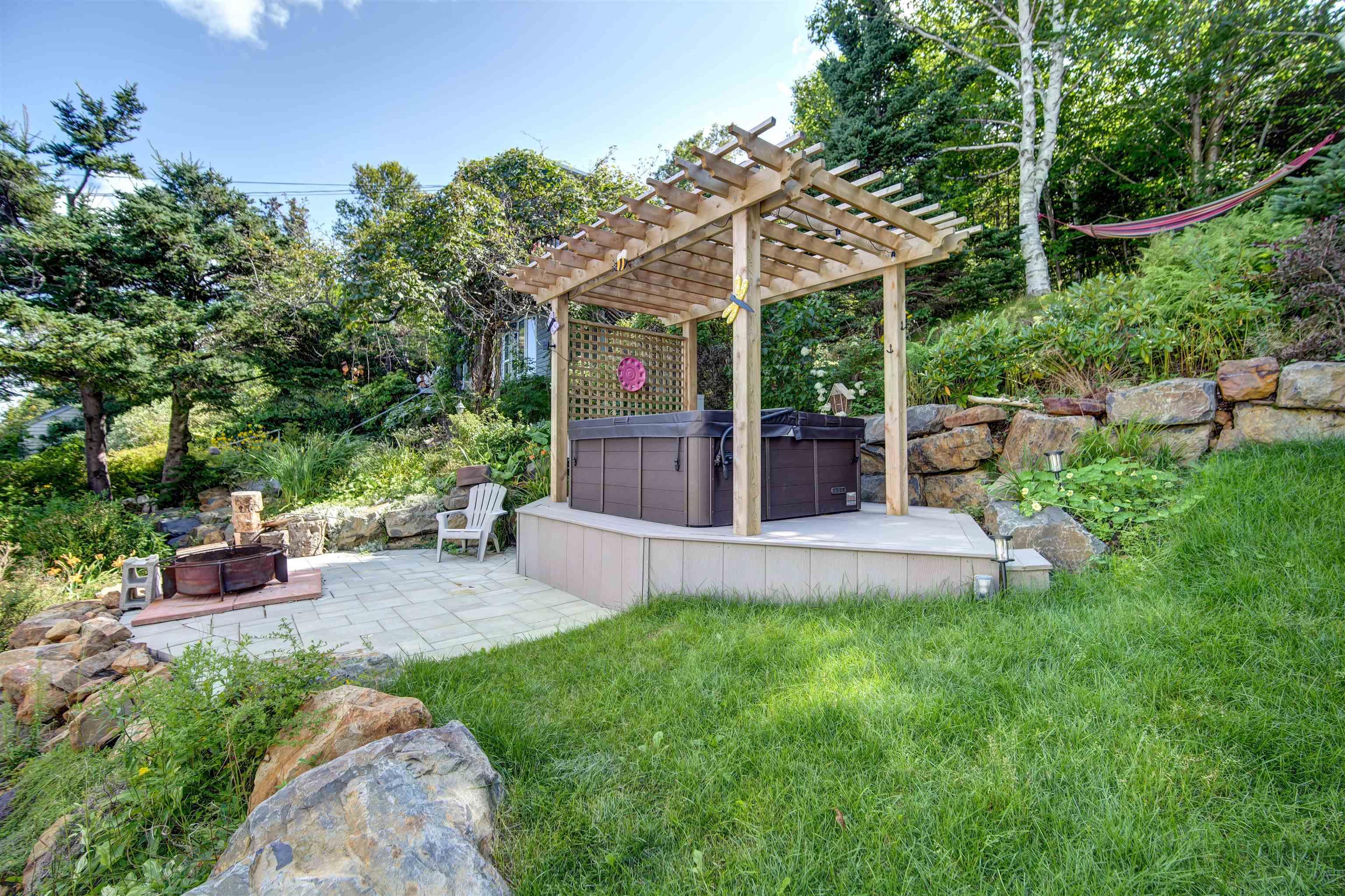 185 Fergusons Cove Road, Halifax, NS (MLS 202606552)