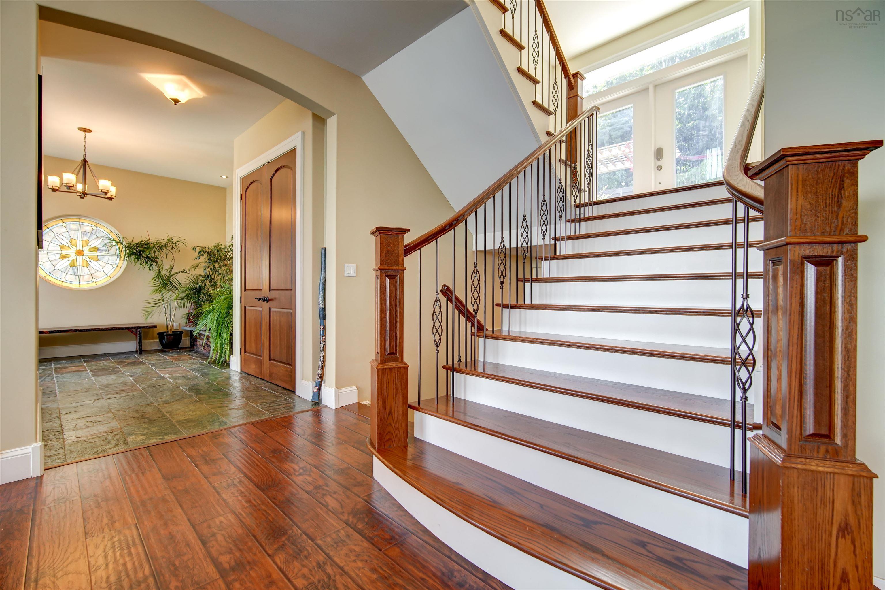 185 Fergusons Cove Road, Halifax, NS (MLS 202606552)