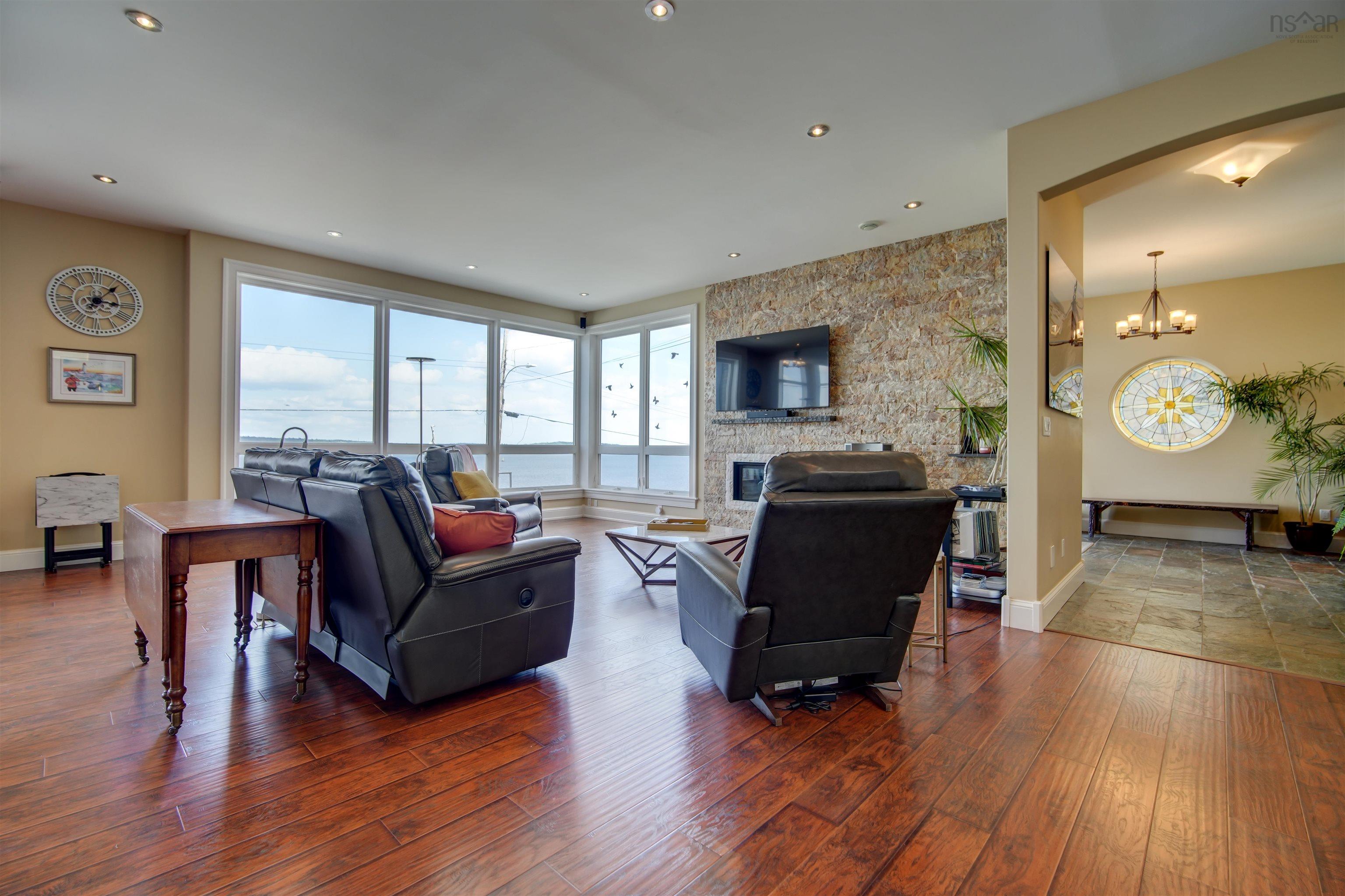 185 Fergusons Cove Road, Halifax, NS (MLS 202606552)