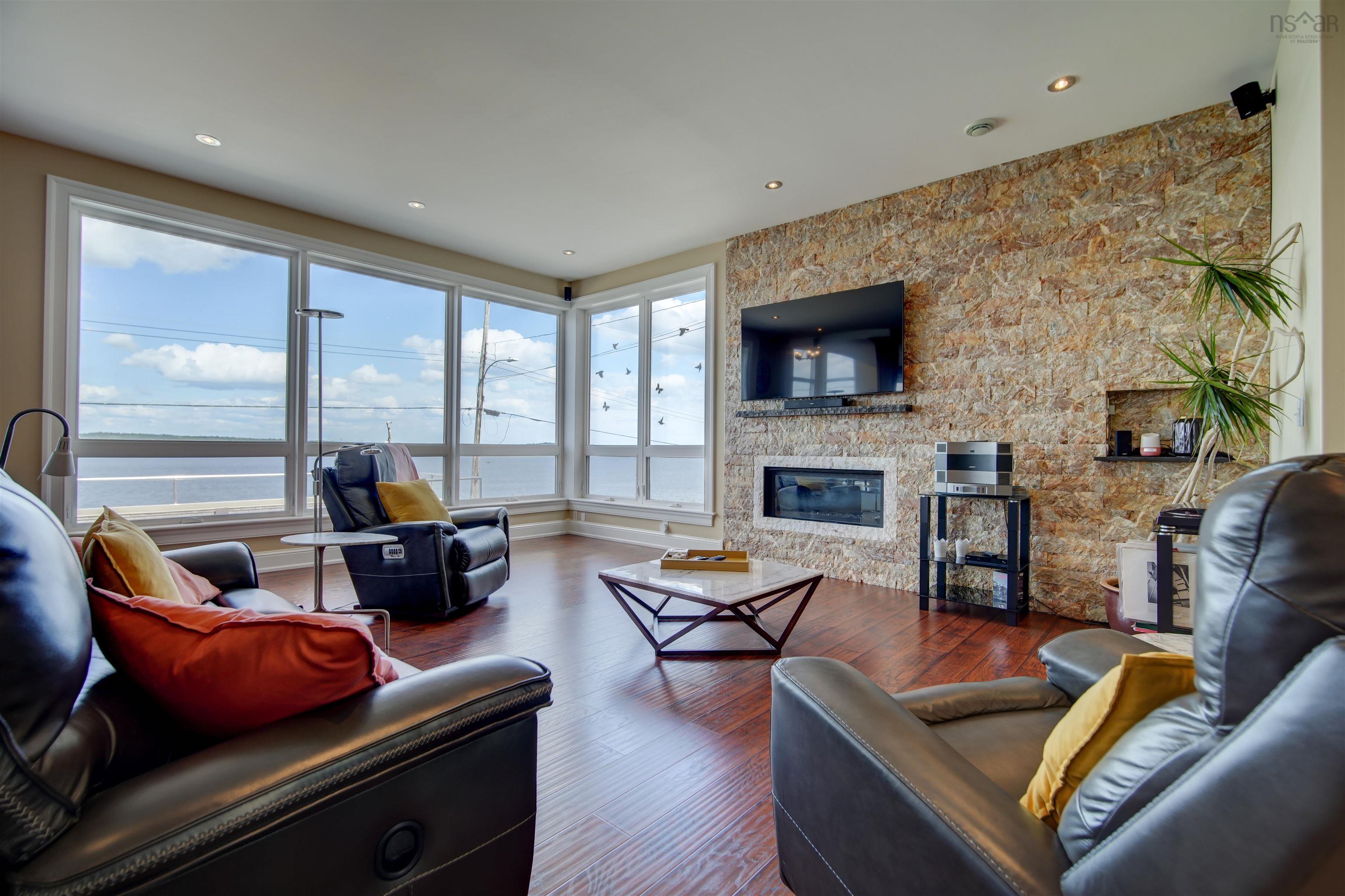 185 Fergusons Cove Road, Halifax, NS (MLS 202606552)