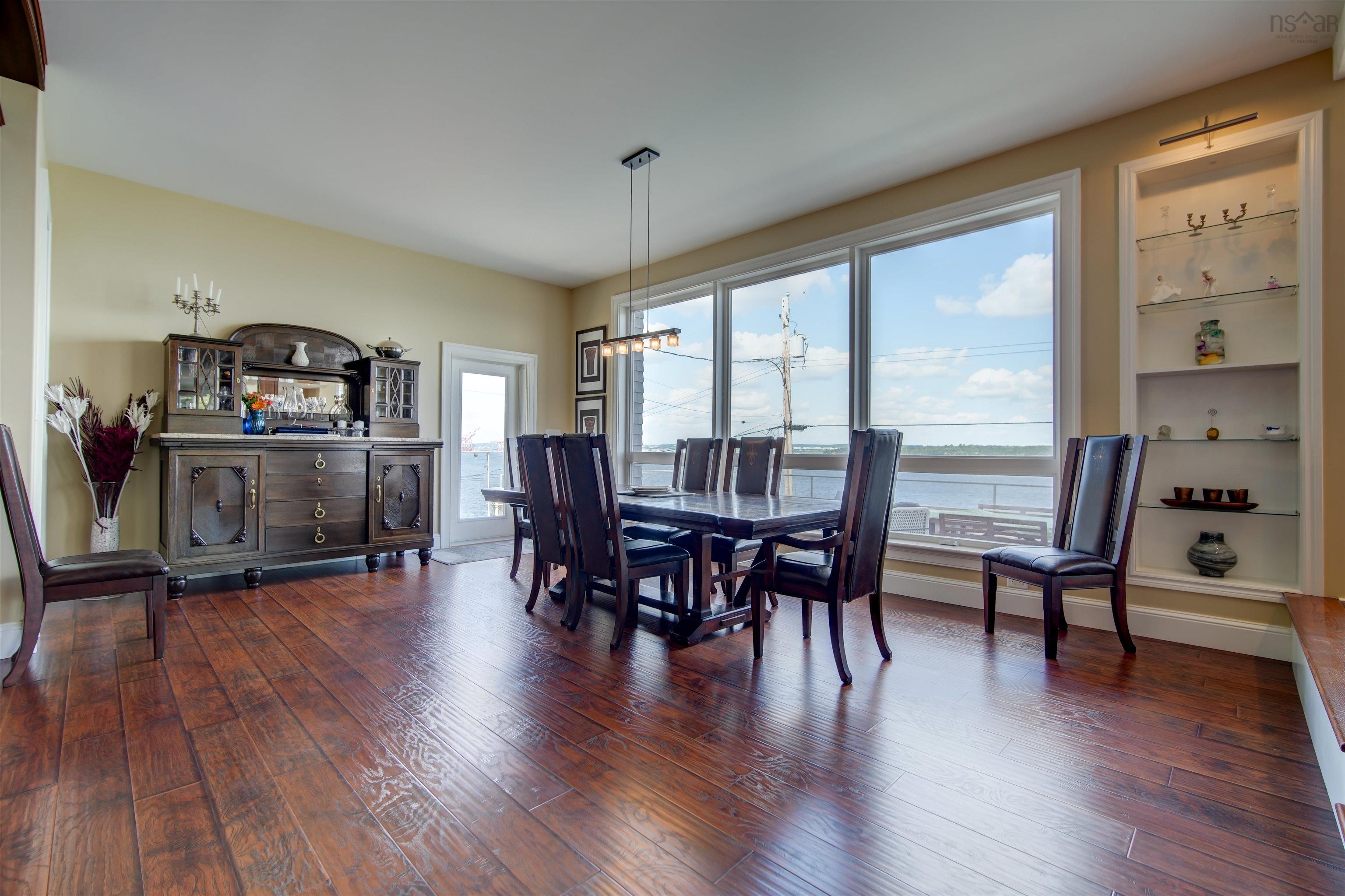 185 Fergusons Cove Road, Halifax, NS (MLS 202606552)