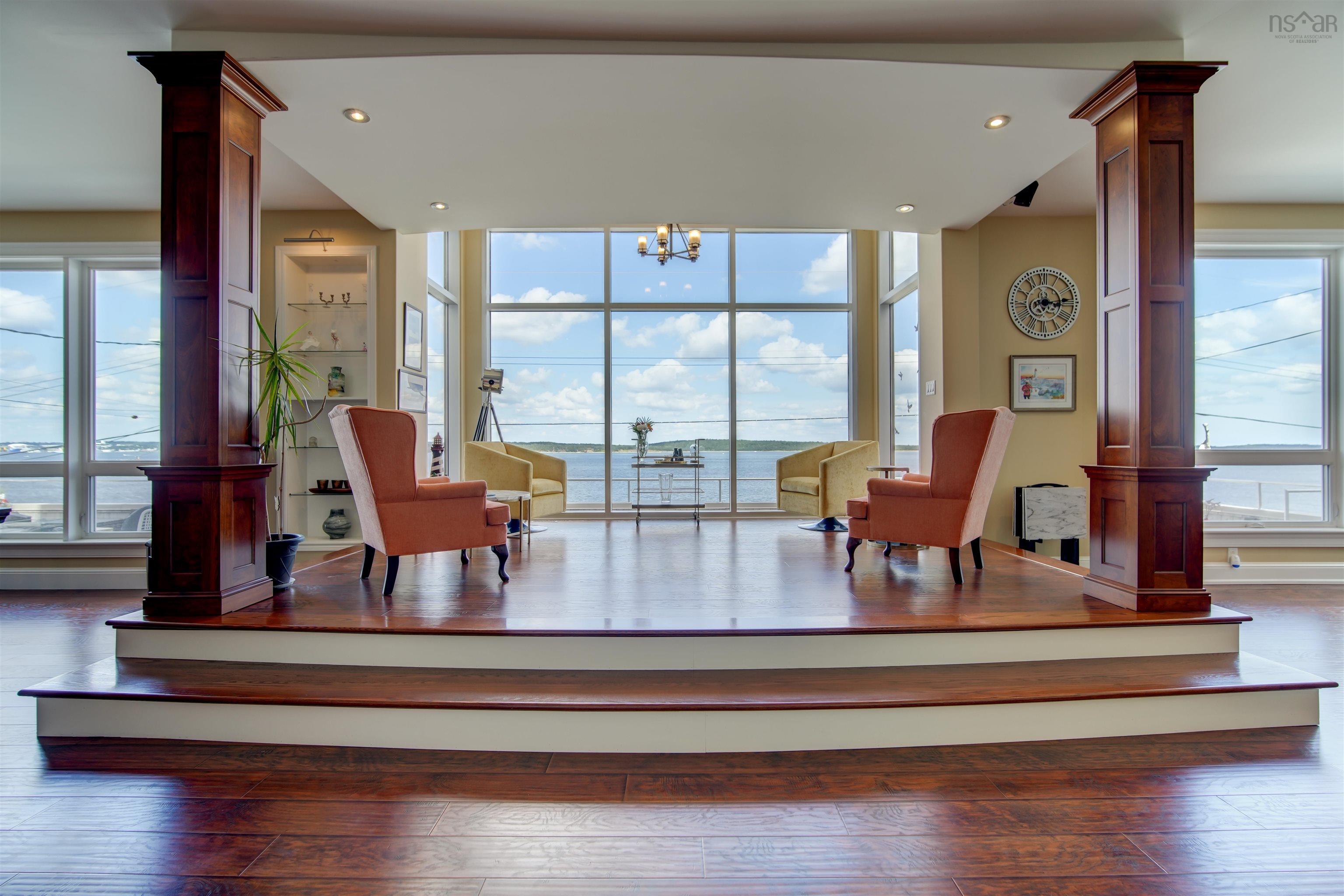 185 Fergusons Cove Road, Halifax, NS (MLS 202606552)