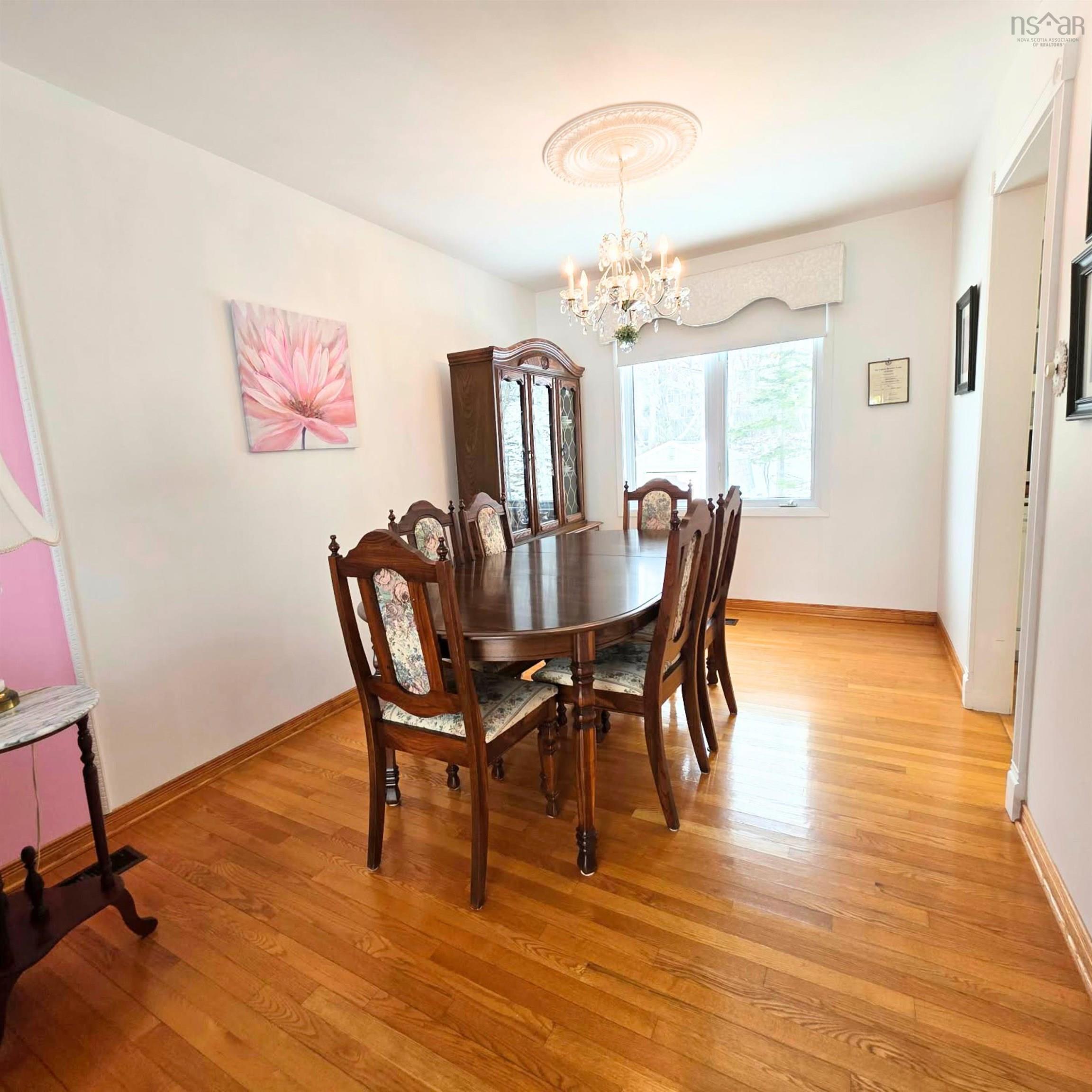 $295,000.00: 99 Ranna Drive, Sydney