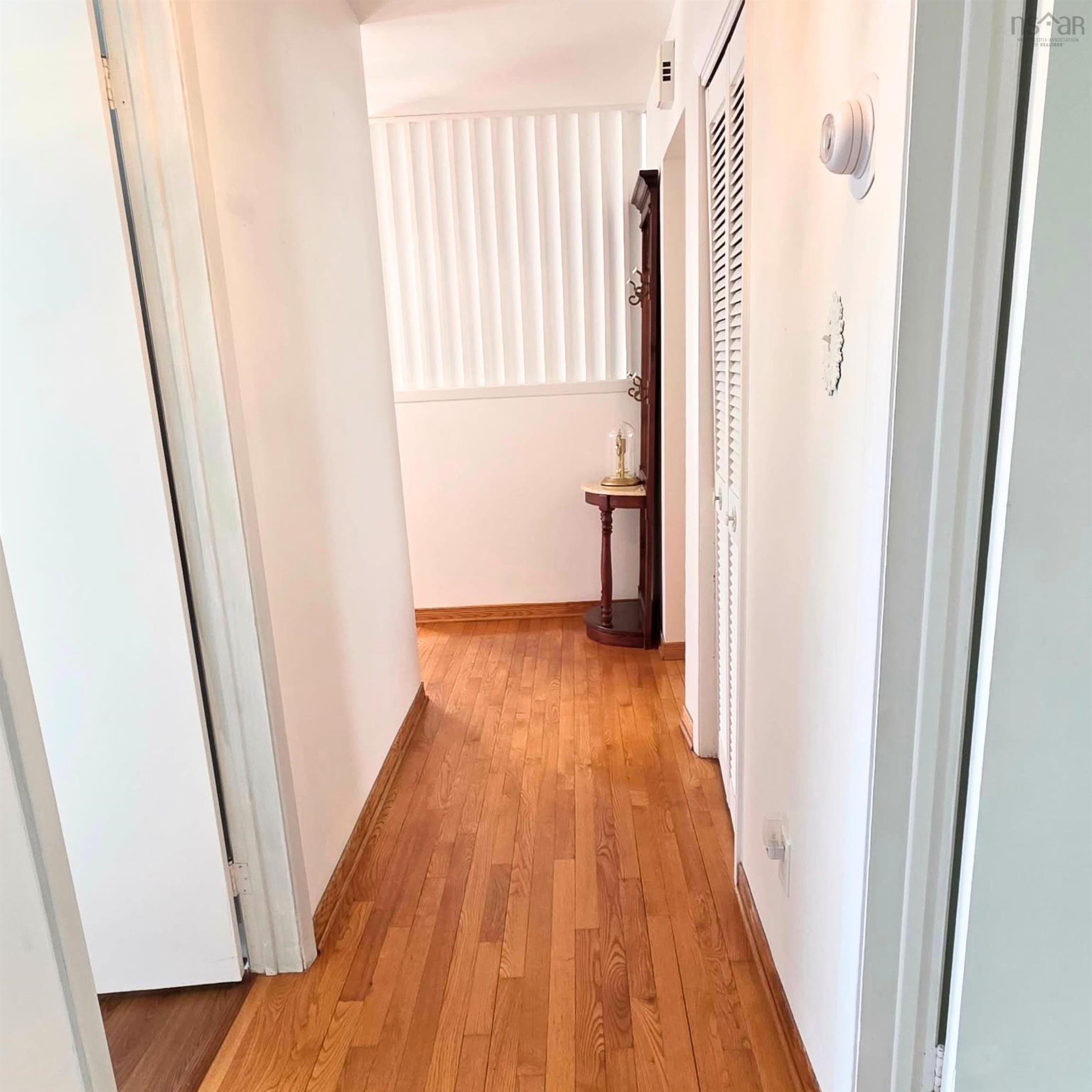 $295,000.00: 99 Ranna Drive, Sydney