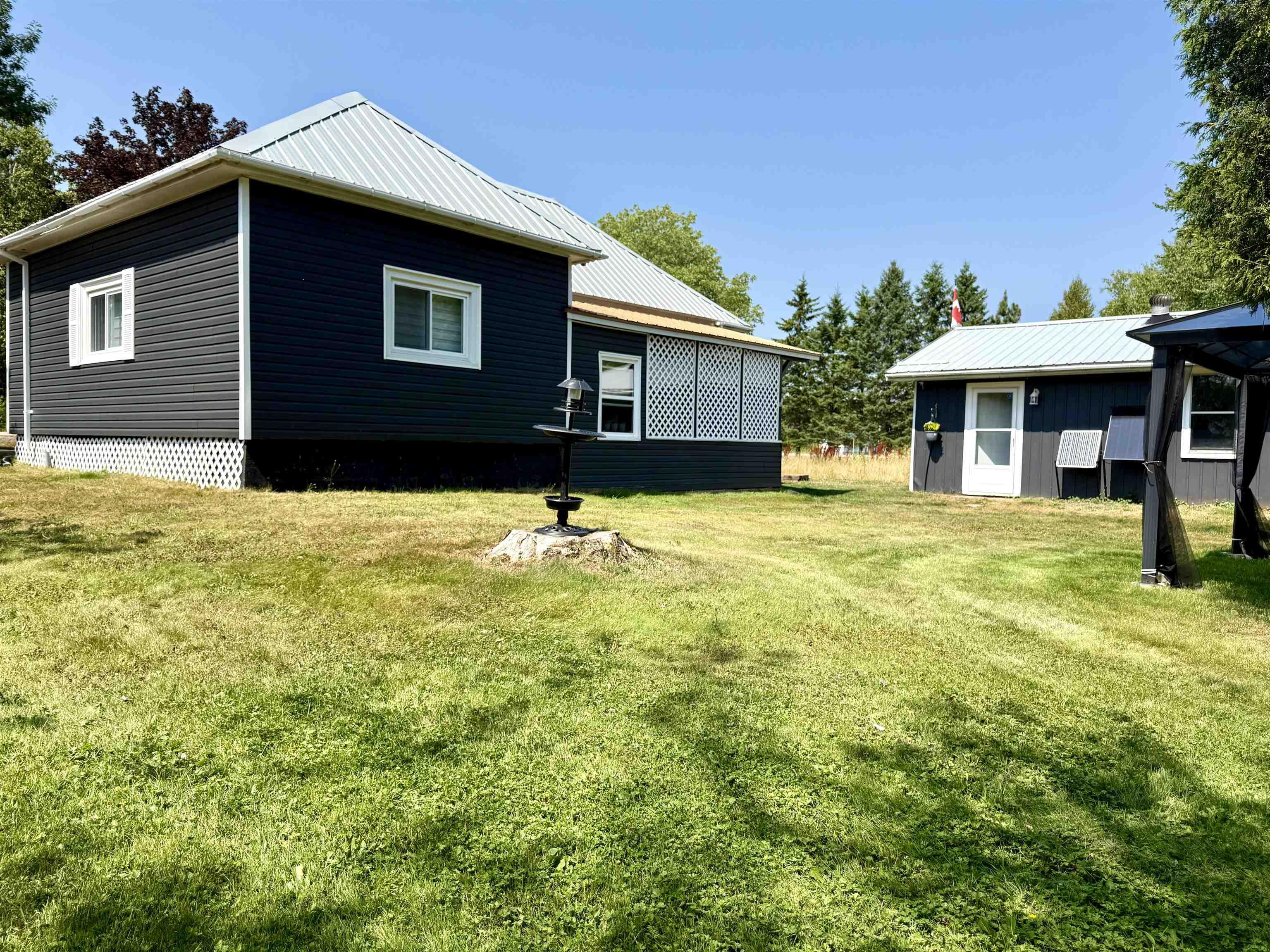 $299,900.00: 11838 2 Highway, Leamington