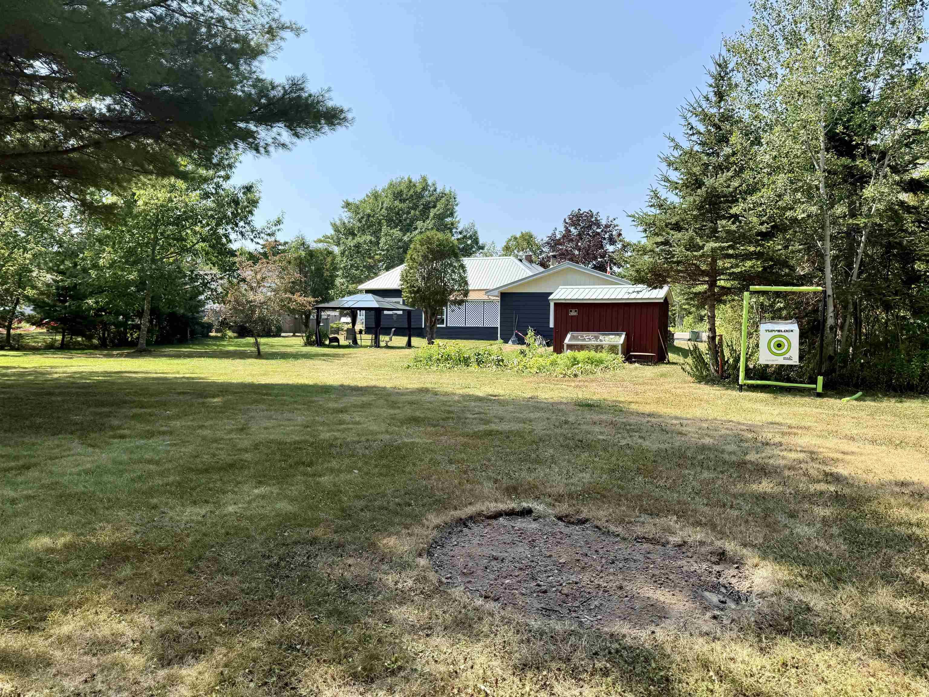 $299,900.00: 11838 2 Highway, Leamington