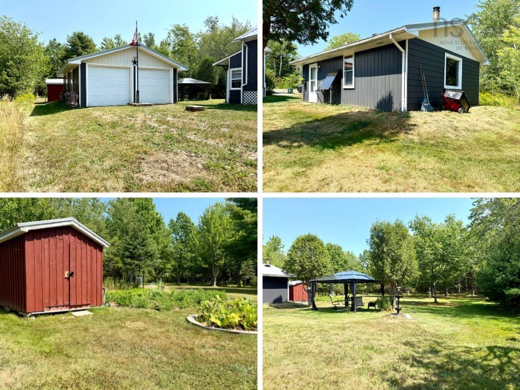$299,900.00: 11838 2 Highway, Leamington
