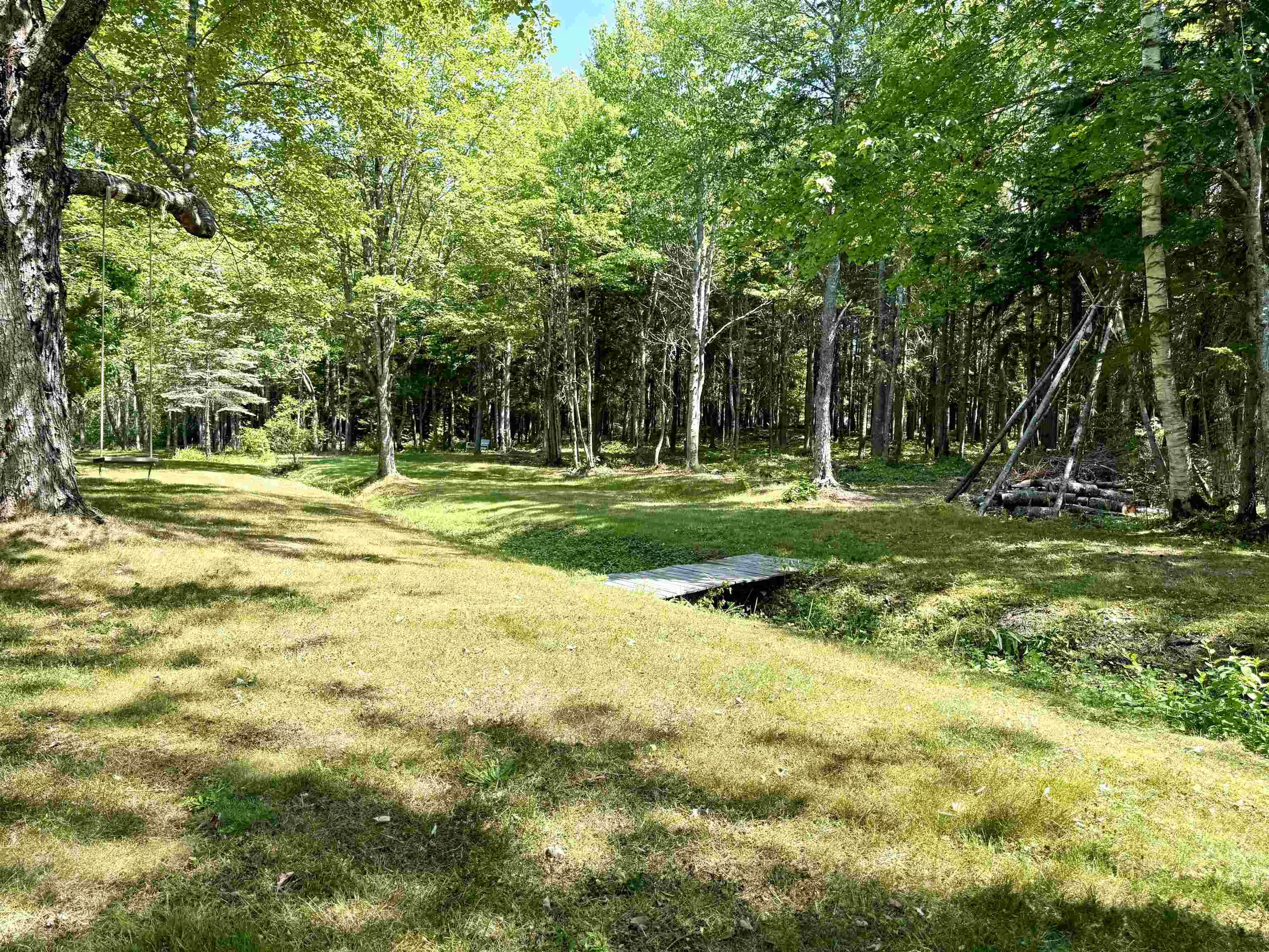 $299,900.00: 11838 2 Highway, Leamington
