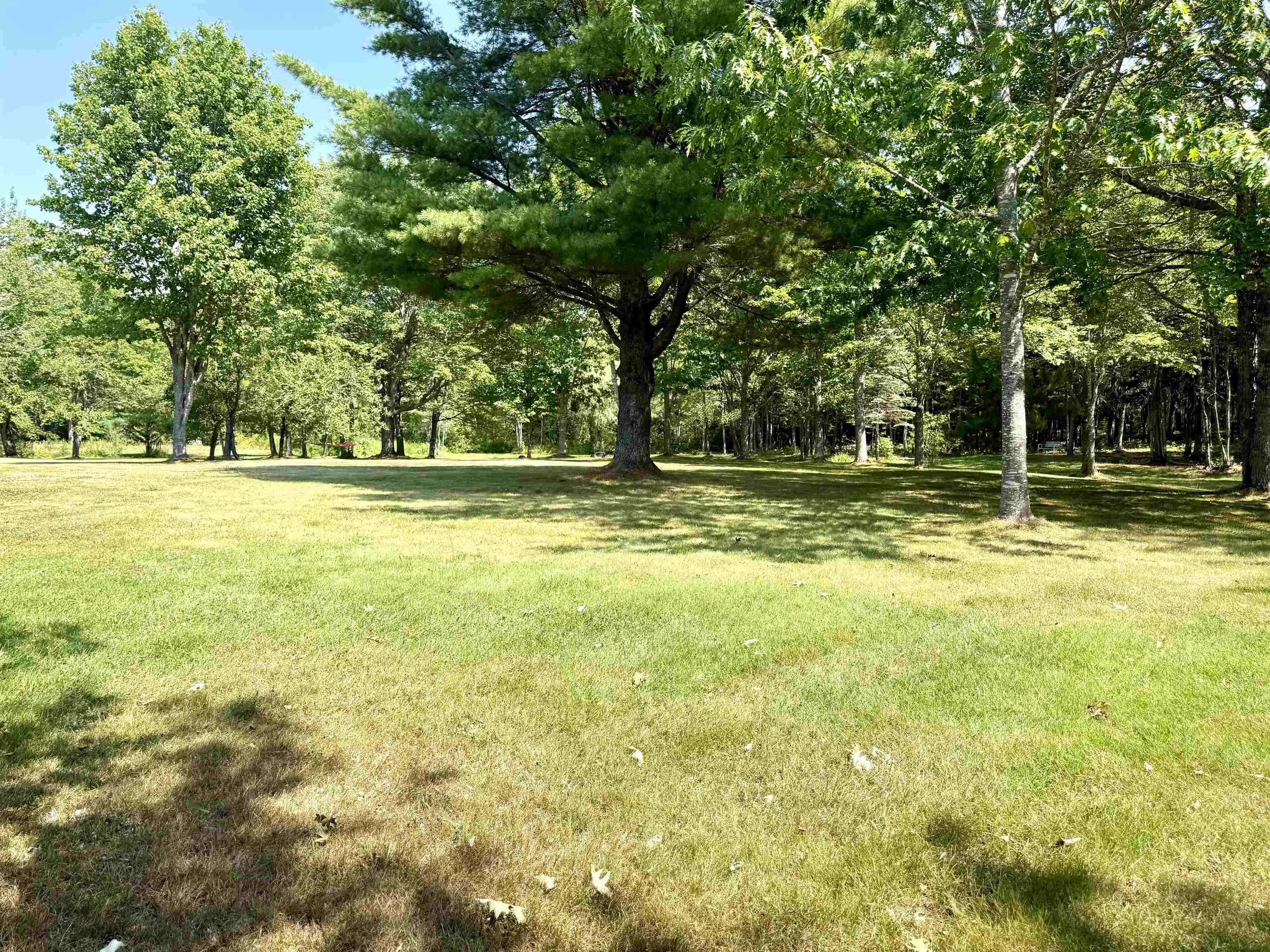 $299,900.00: 11838 2 Highway, Leamington