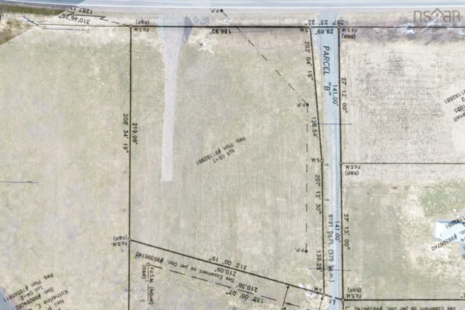 $79,900.00: Lot 20-1 366 Highway, Northport