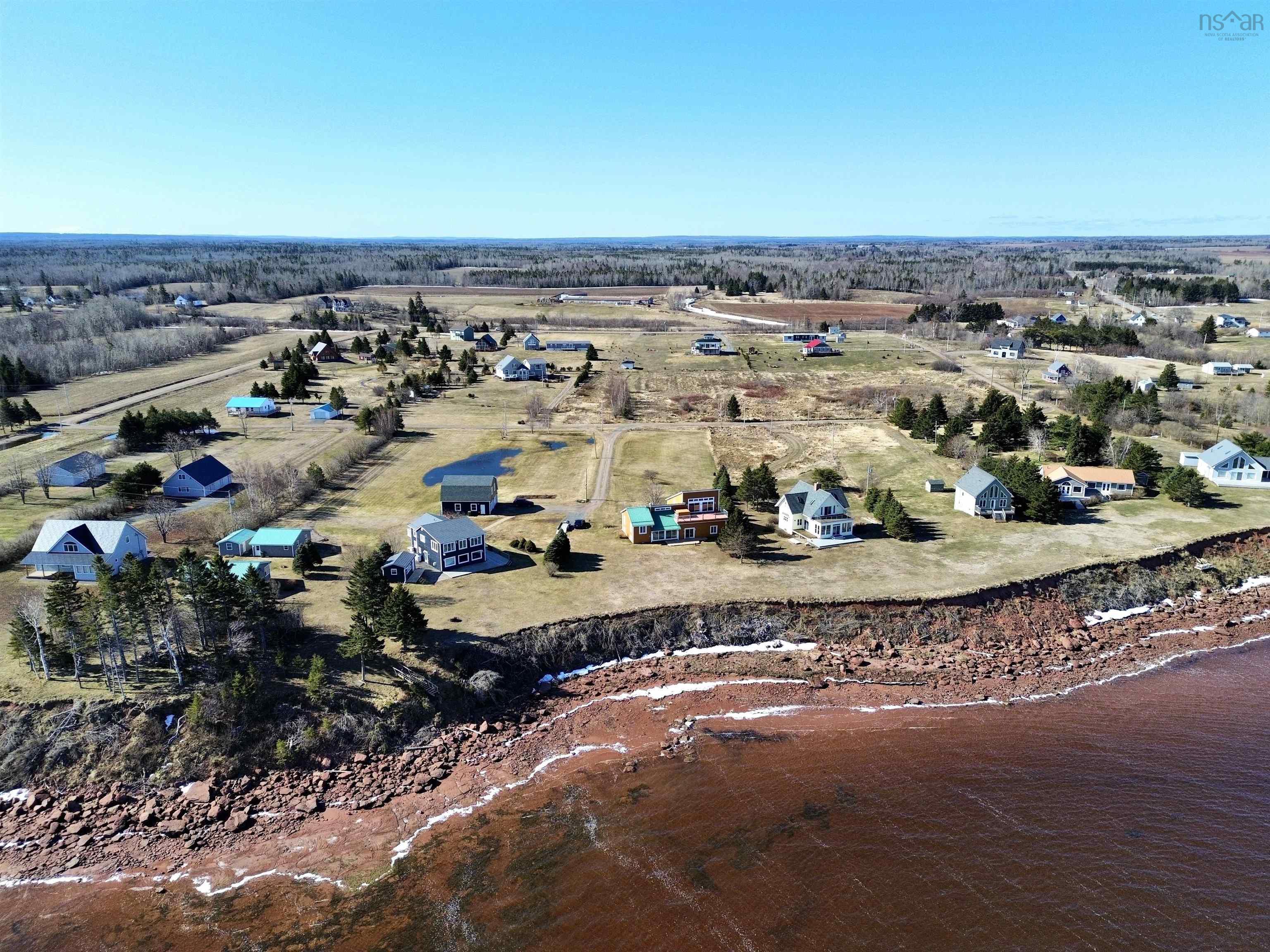 $79,900.00: Lot 20-1 366 Highway, Northport